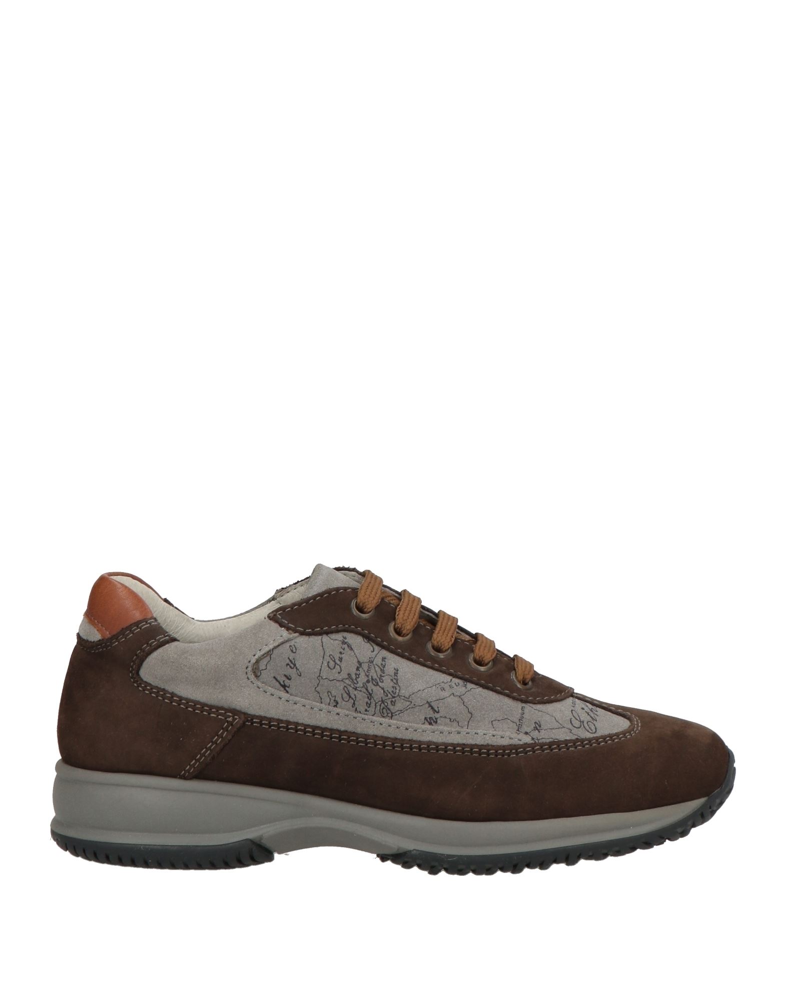 ALVIERO MARTINI 1a CLASSE ALVIERO MARTINI 1a CLASSE ΠΑΠΟΥΤΣΙΑ Αθλητικά παπούτσια