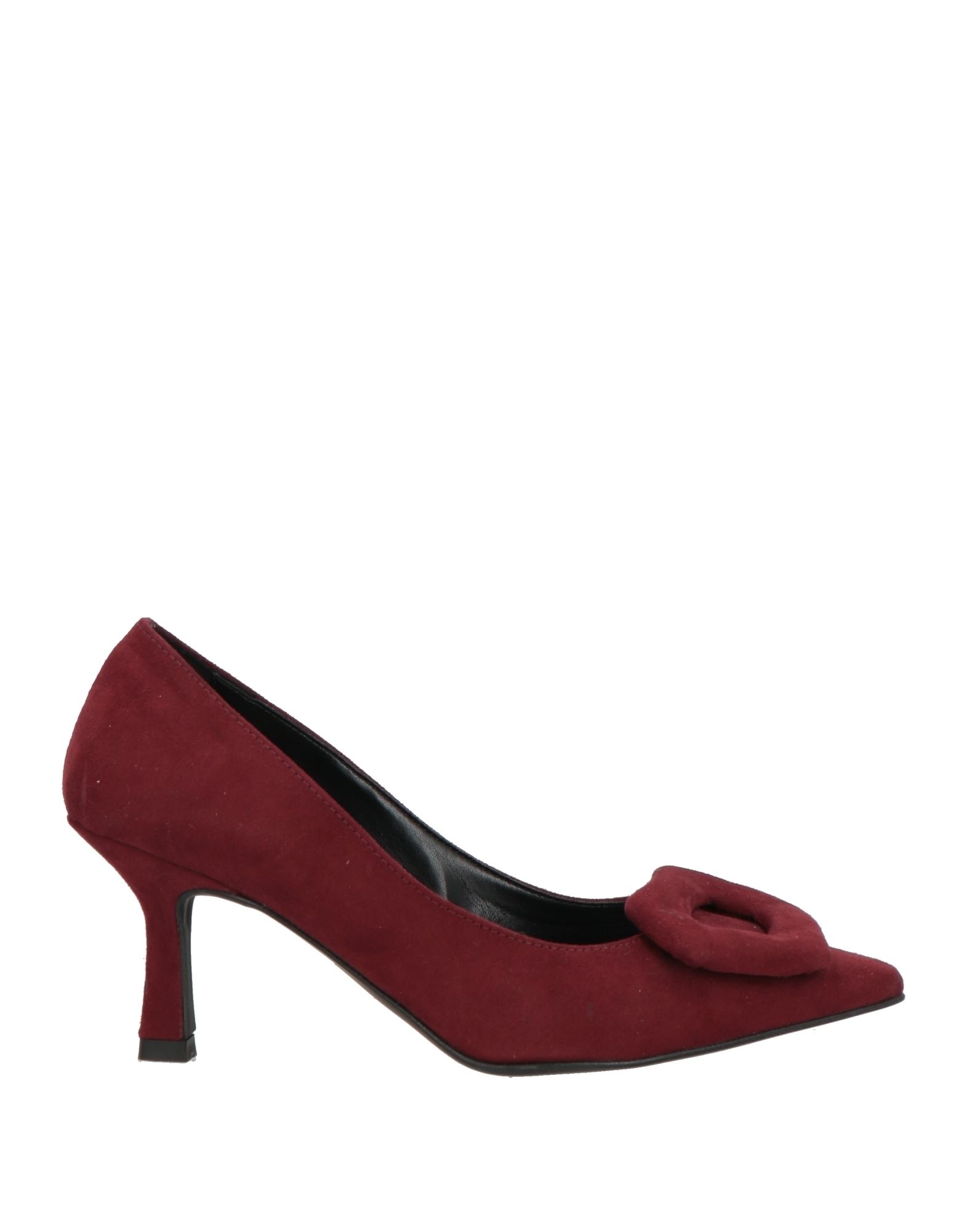 GAI MATTIOLO GAI MATTIOLO ΠΑΠΟΥΤΣΙΑ Κλειστά παπούτσια