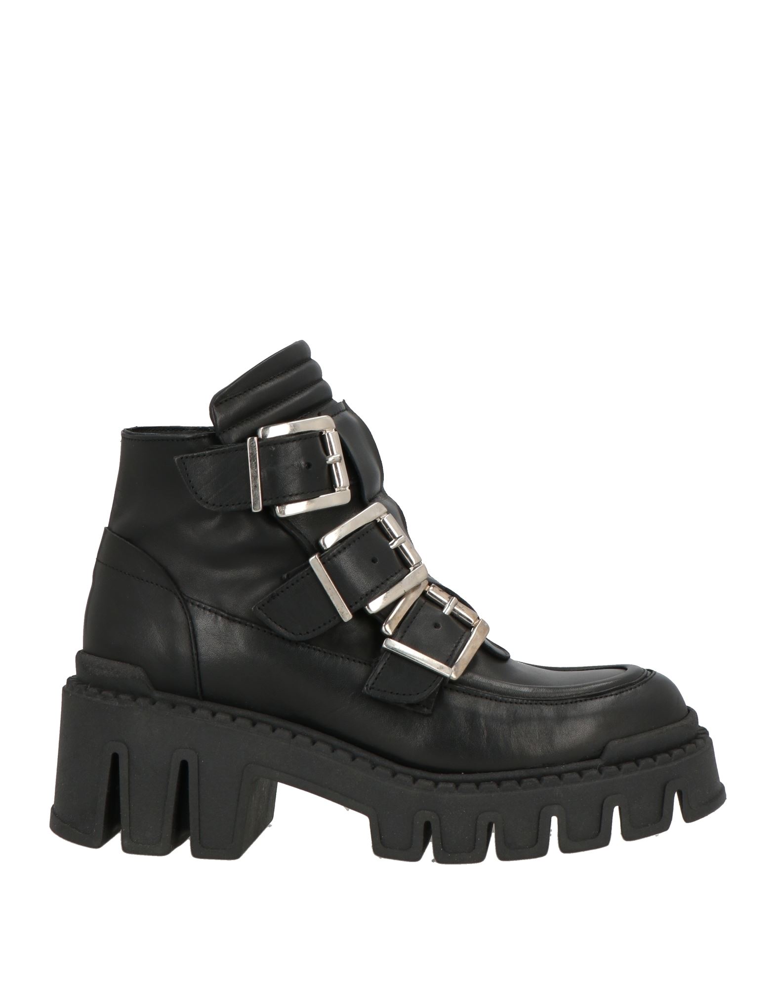  Ovyé - Calzado - Botines De Caña Alta - On Yoox.com 