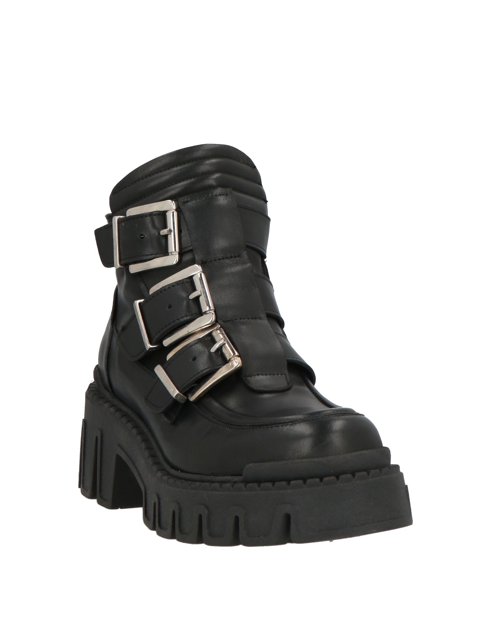  Ovyé - Calzado - Botines De Caña Alta - On Yoox.com 