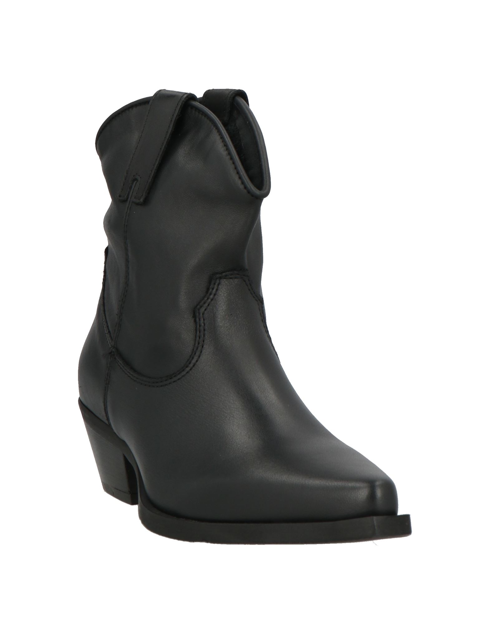  Metisse - Schuhe - Stiefeletten - On Yoox.com 