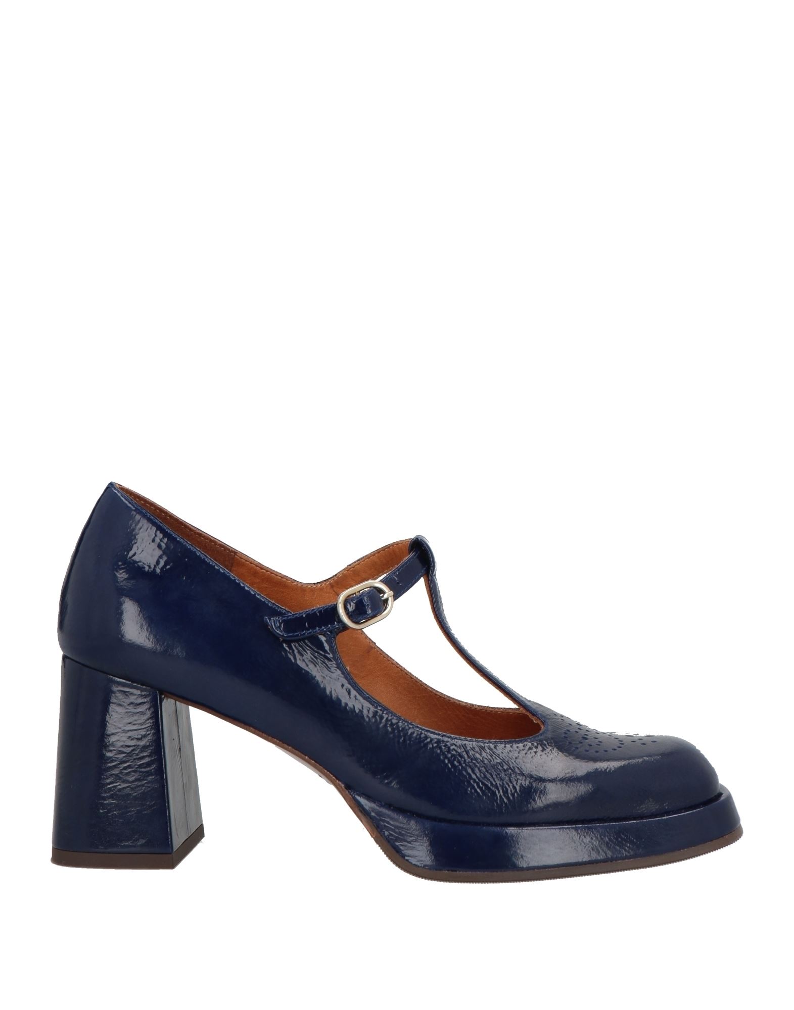  Chie Mihara - Schuhe - Pumps - On Yoox.com 