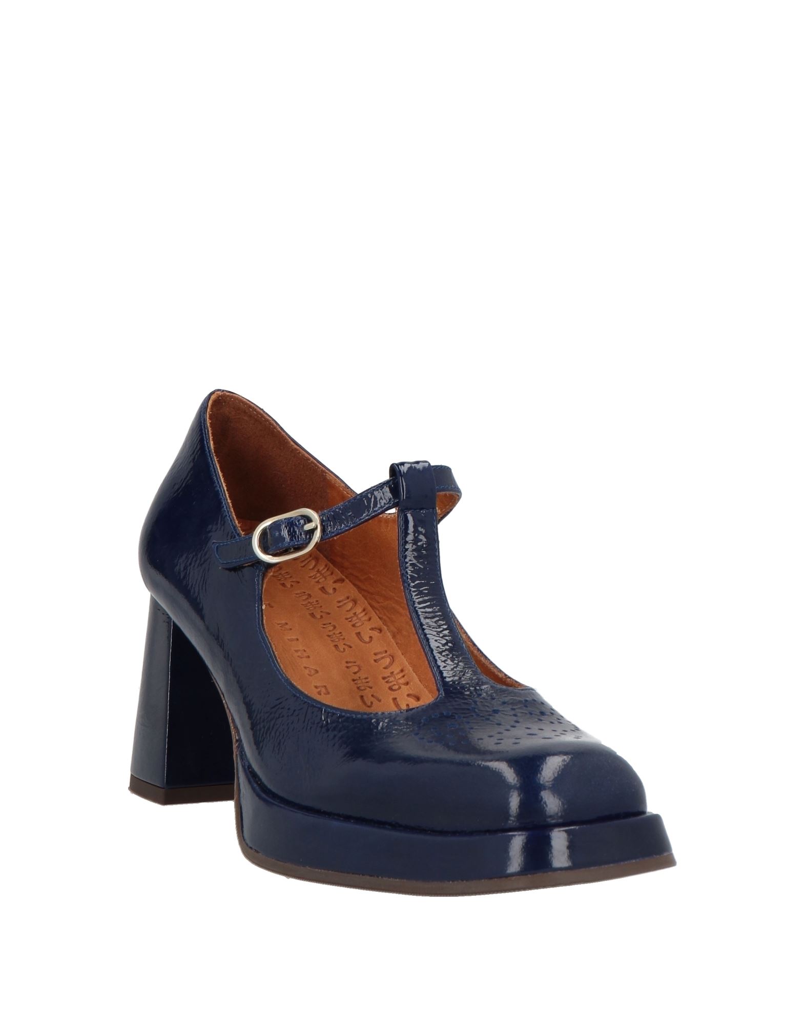  Chie Mihara - Schuhe - Pumps - On Yoox.com 