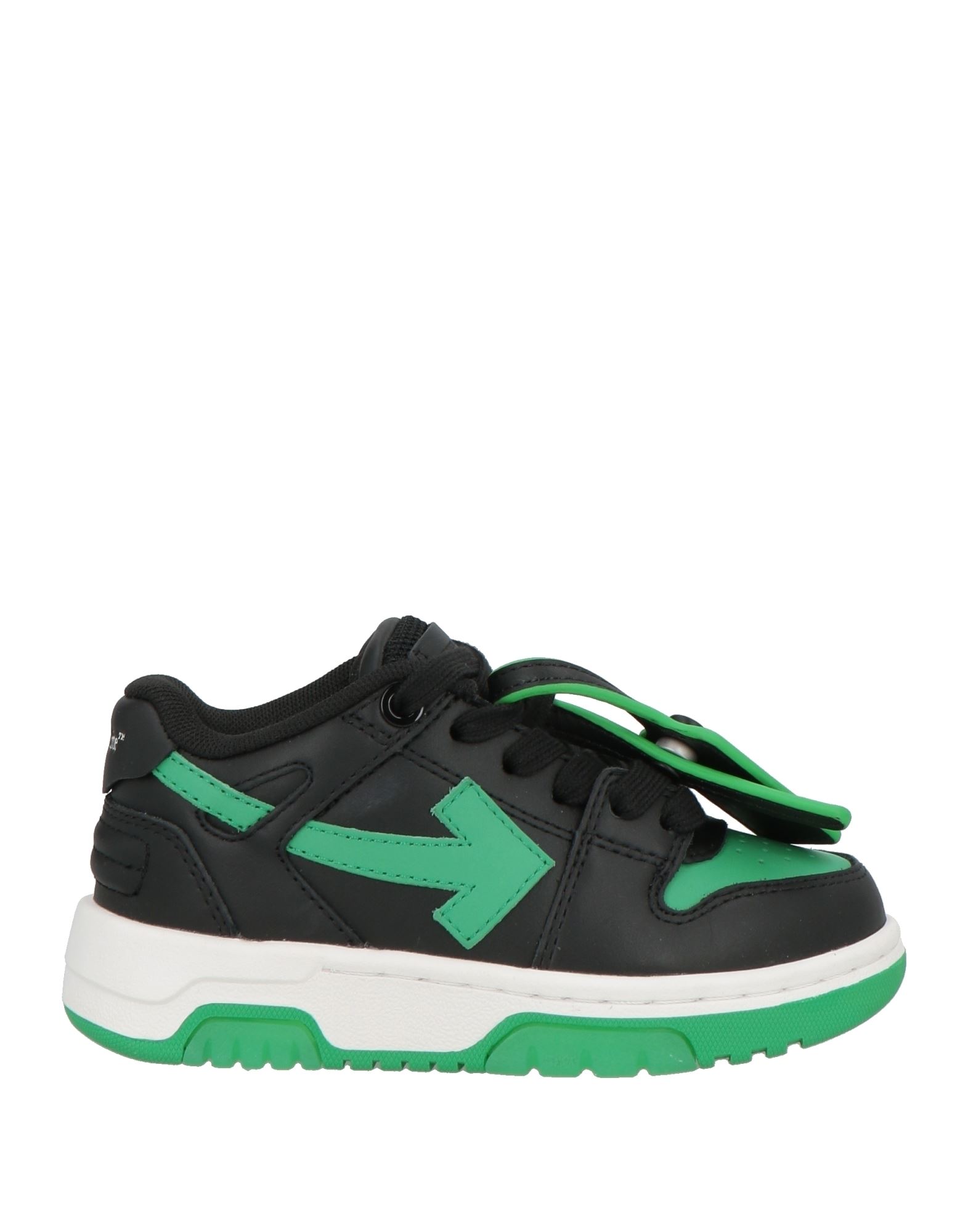 OFF-WHITE™ KIDS OFF-WHITE™ KIDS ΠΑΠΟΥΤΣΙΑ Αθλητικά παπούτσια