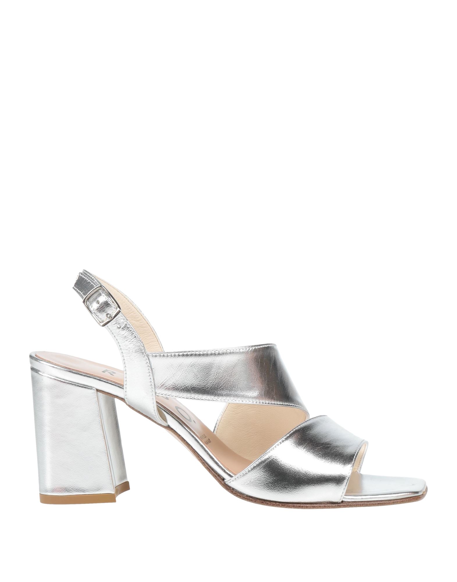 REPO REPO ΠΑΠΟΥΤΣΙΑ Πέδιλα