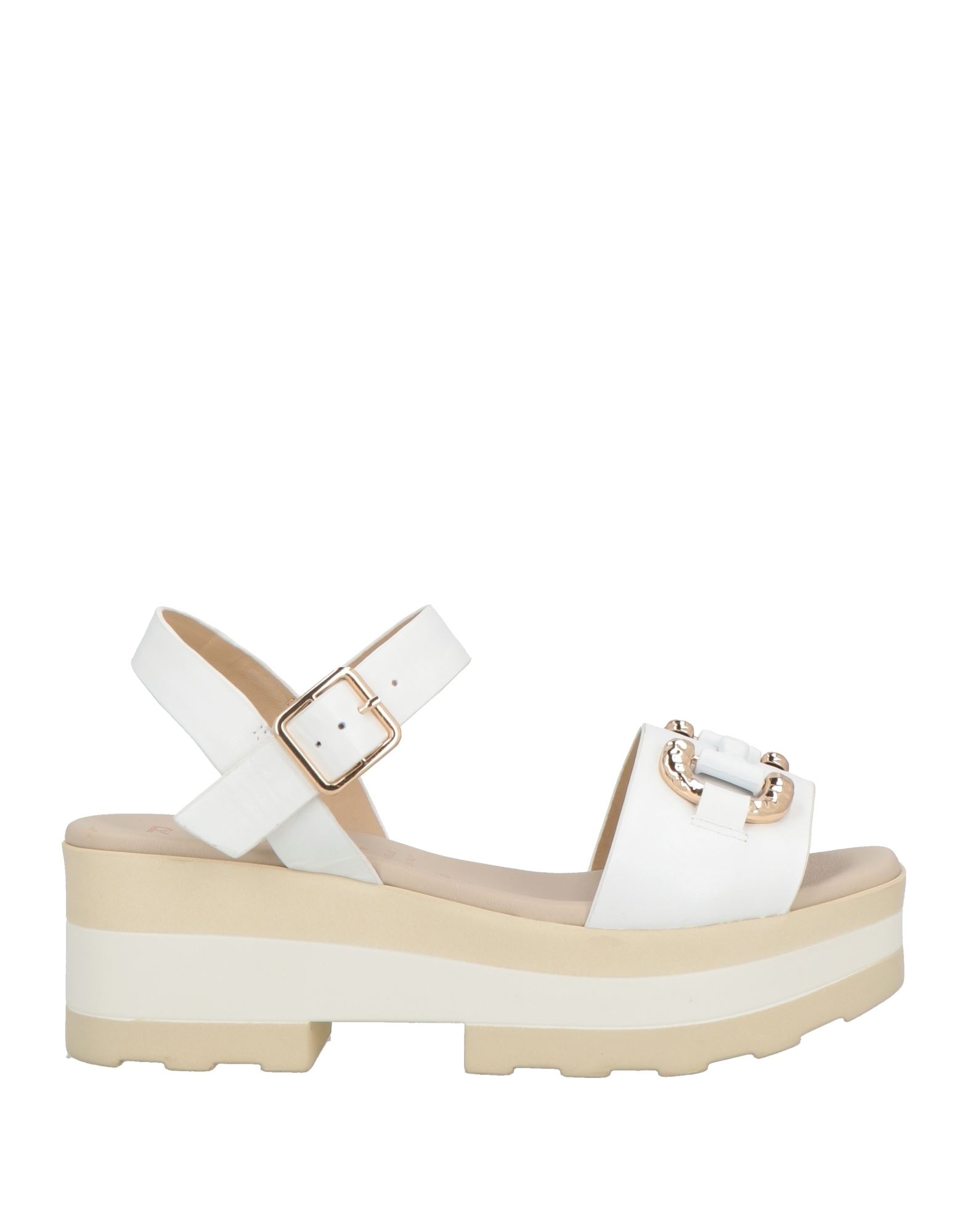 REPO REPO ΠΑΠΟΥΤΣΙΑ Πέδιλα