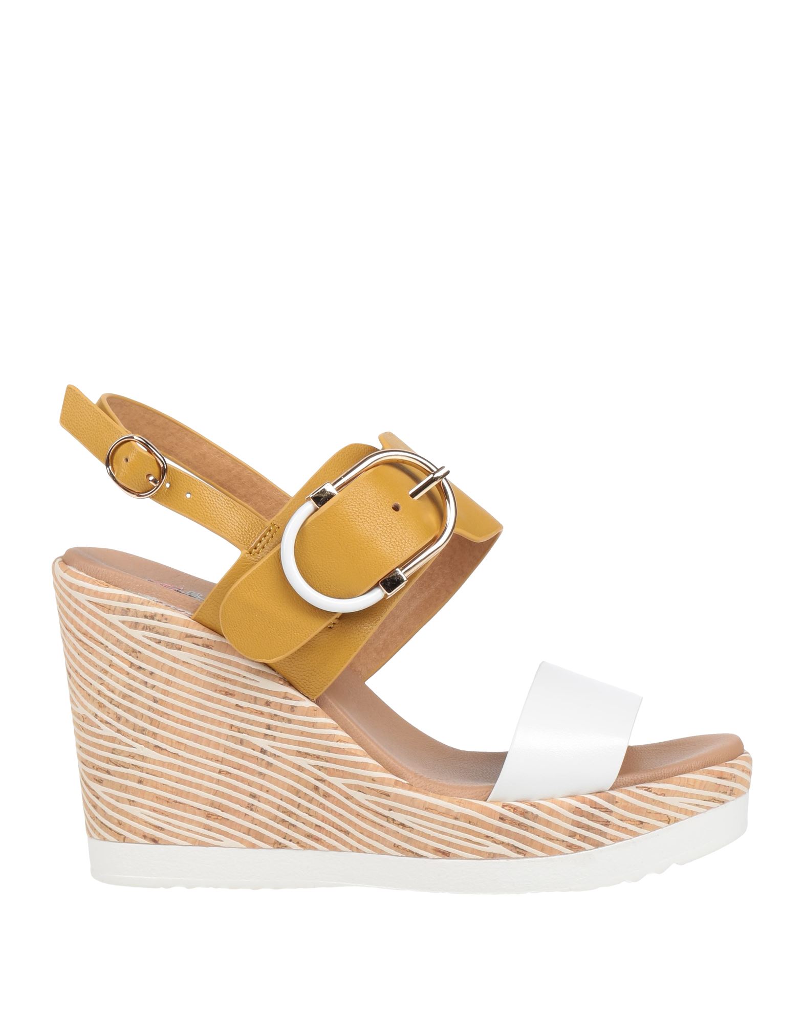 REPO REPO ΠΑΠΟΥΤΣΙΑ Πέδιλα