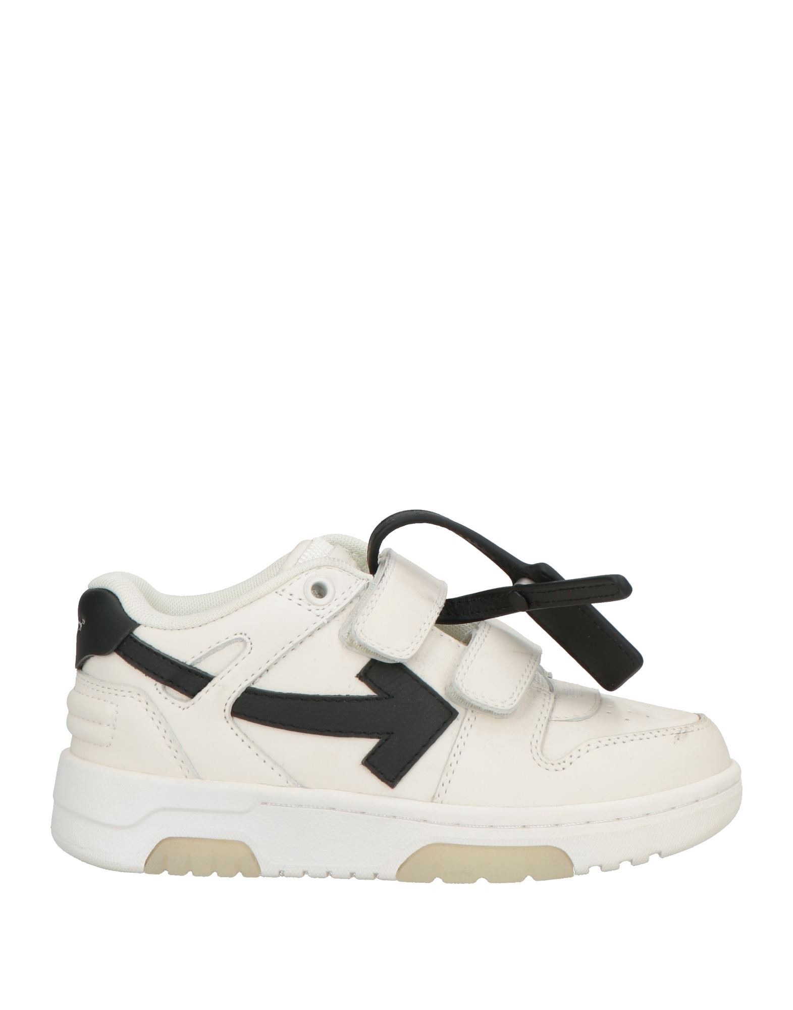 OFF-WHITE™ KIDS OFF-WHITE™ KIDS ΠΑΠΟΥΤΣΙΑ Αθλητικά παπούτσια