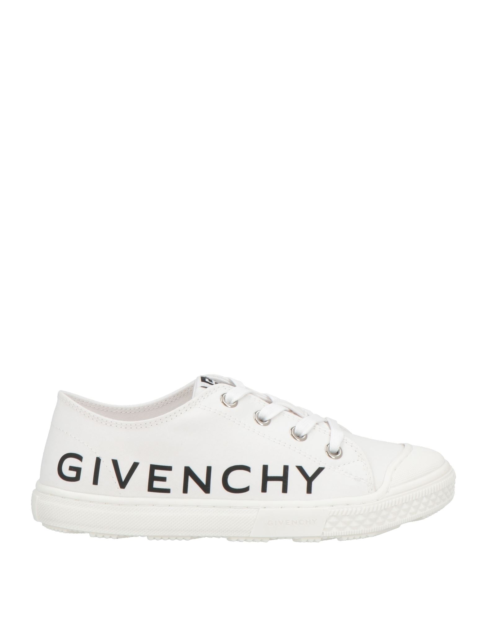  Givenchy - Schuhe - Sneakers - On Yoox.com 