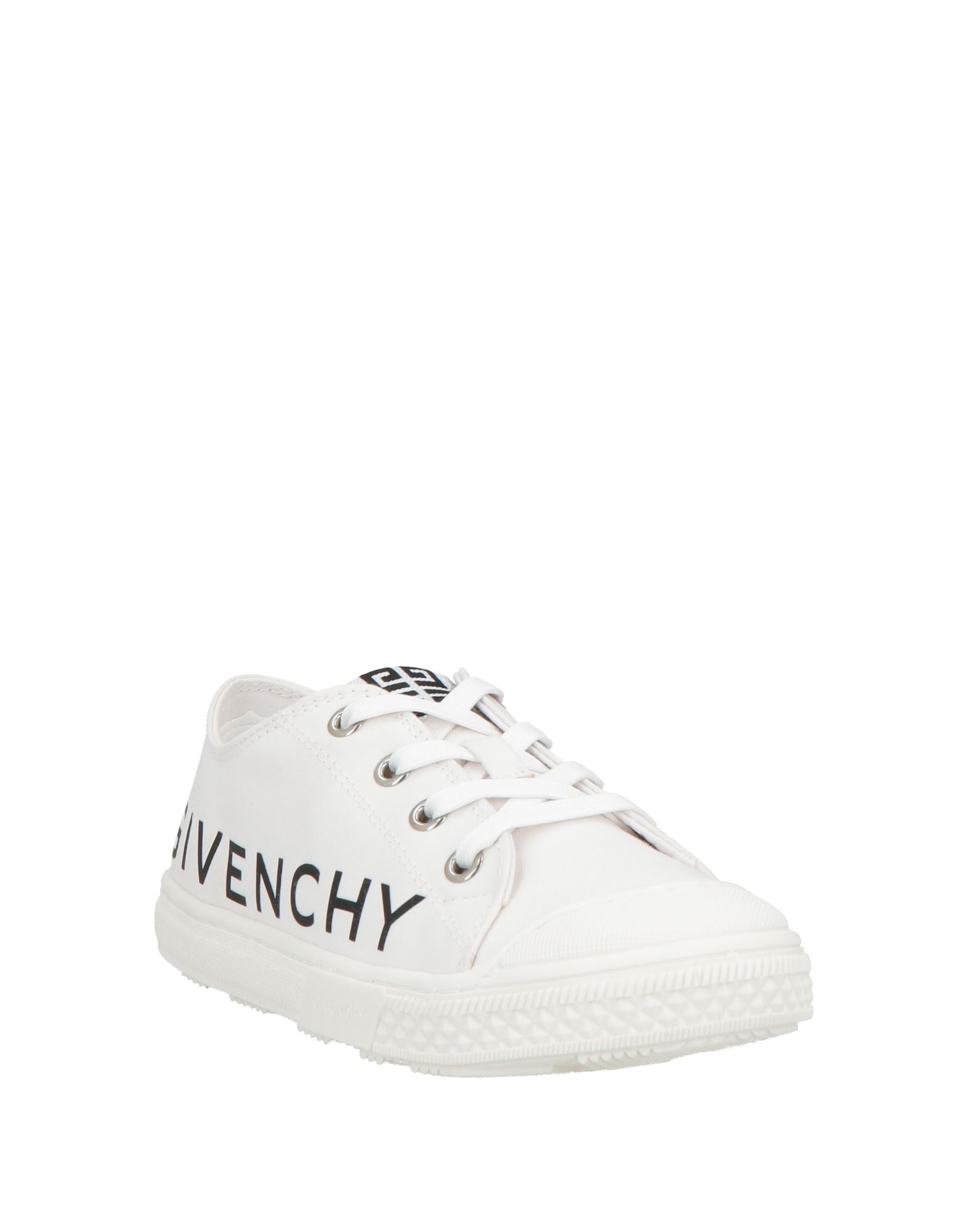  Givenchy - Schuhe - Sneakers - On Yoox.com 