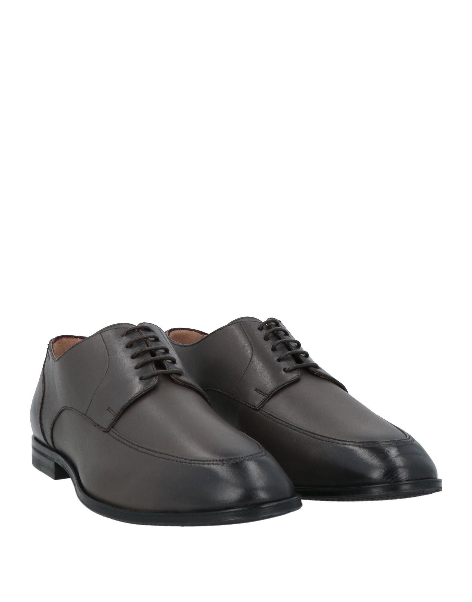  Bally - Schuhe - Schnürschuhe - On Yoox.com 