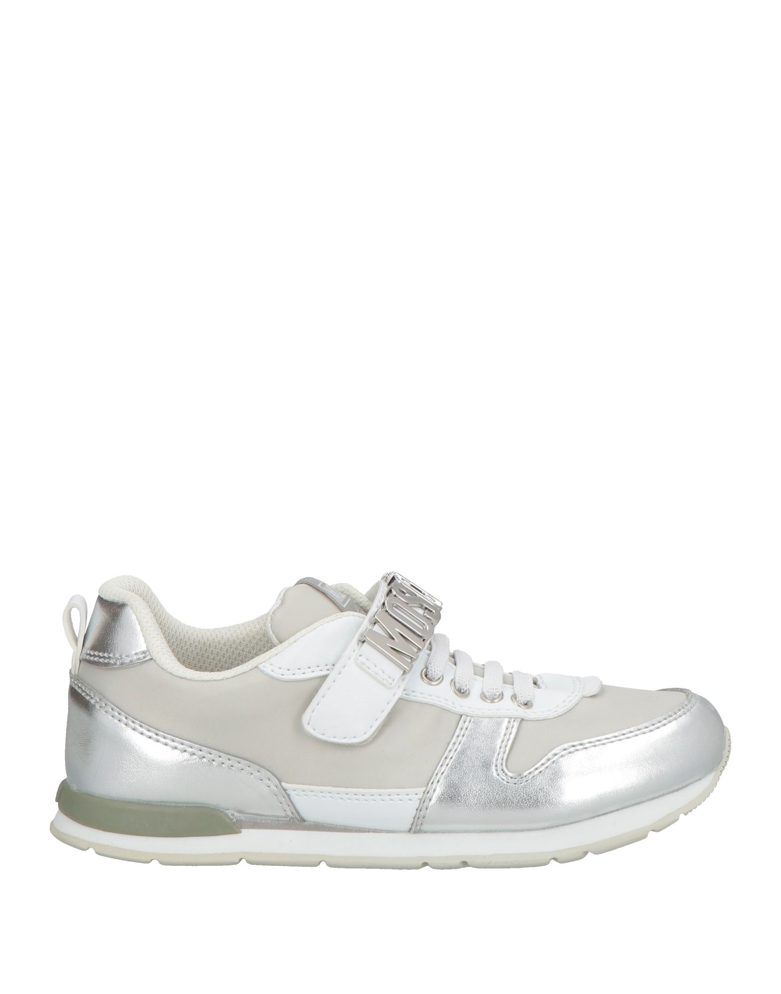 MOSCHINO TEEN MOSCHINO TEEN ΠΑΠΟΥΤΣΙΑ Αθλητικά παπούτσια