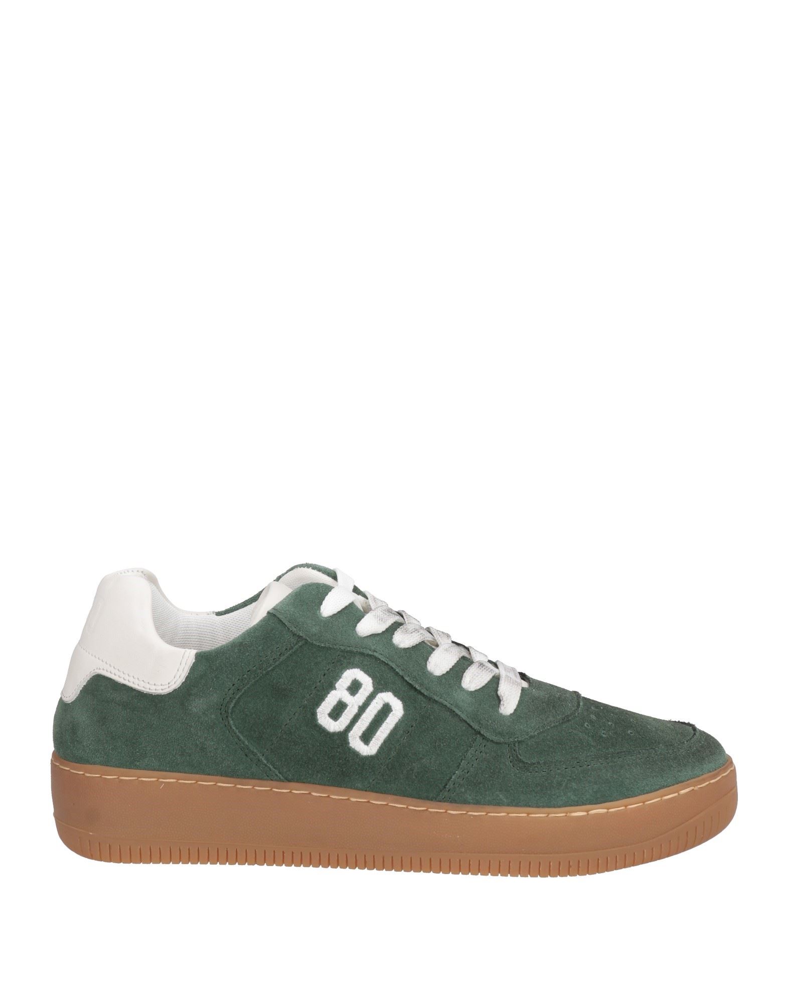 BE980 BE980 ΠΑΠΟΥΤΣΙΑ Αθλητικά παπούτσια