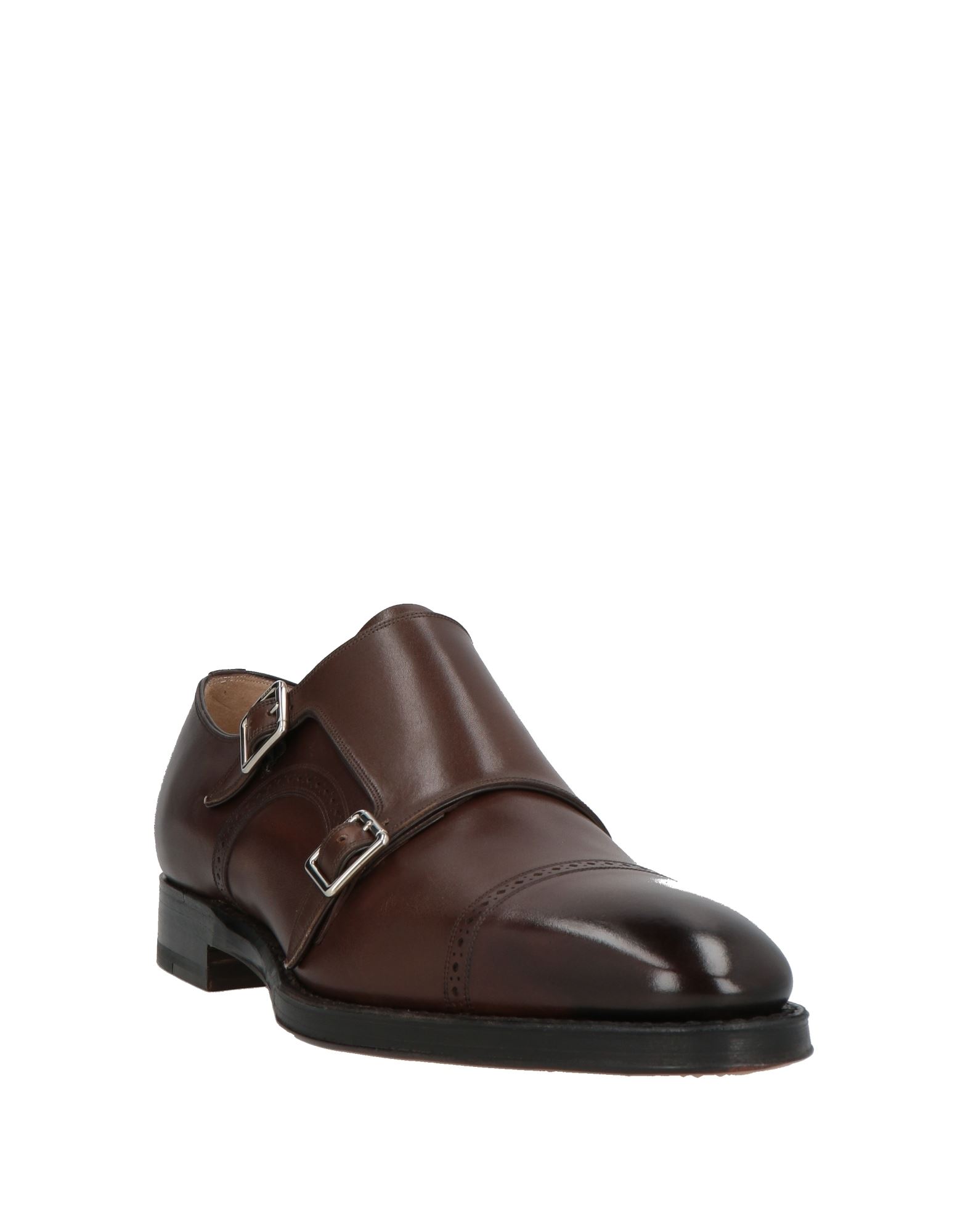  Bally - Schuhe - Mokassins - On Yoox.com 