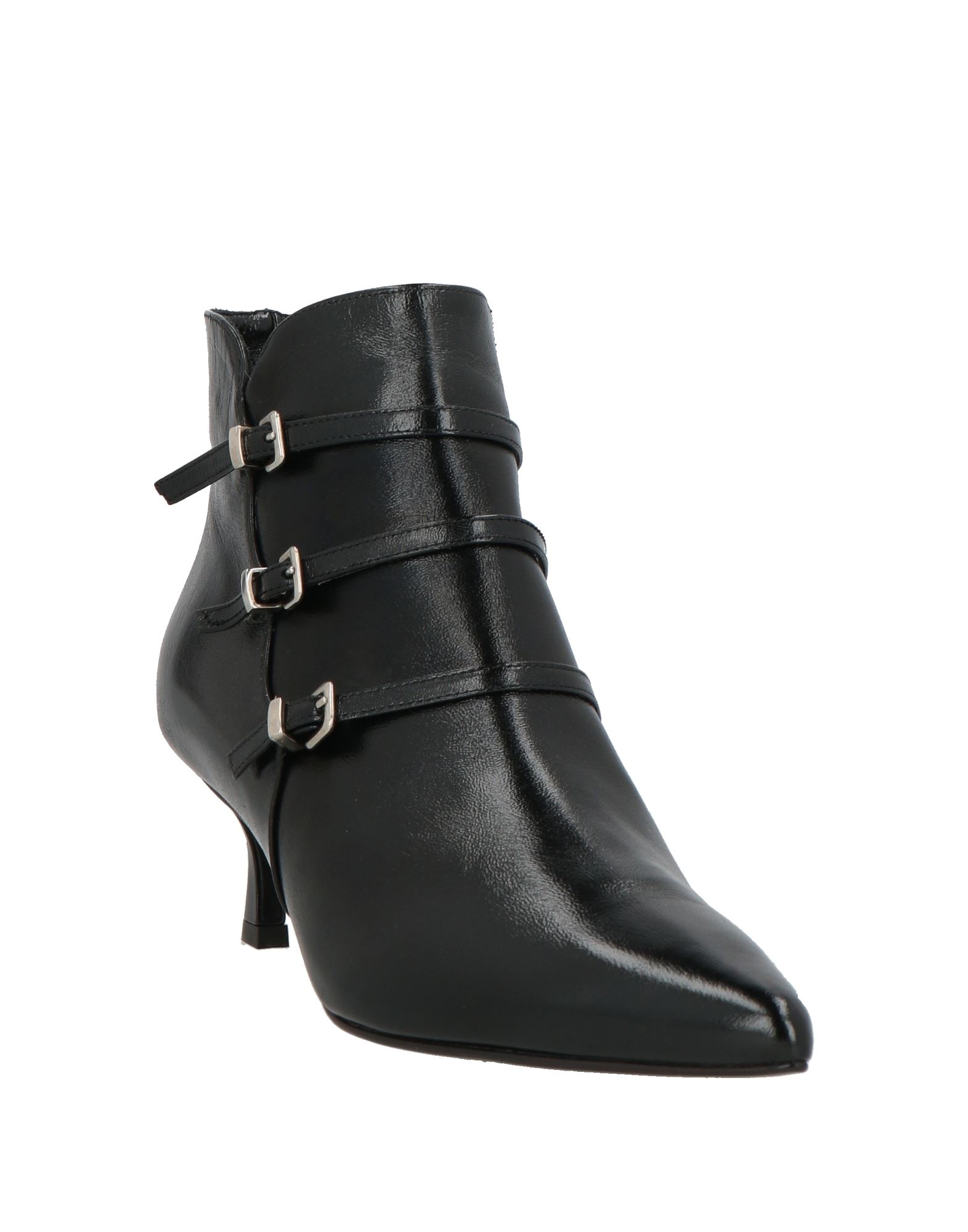  Ovyé - Calzado - Botines De Caña Alta - On Yoox.com 