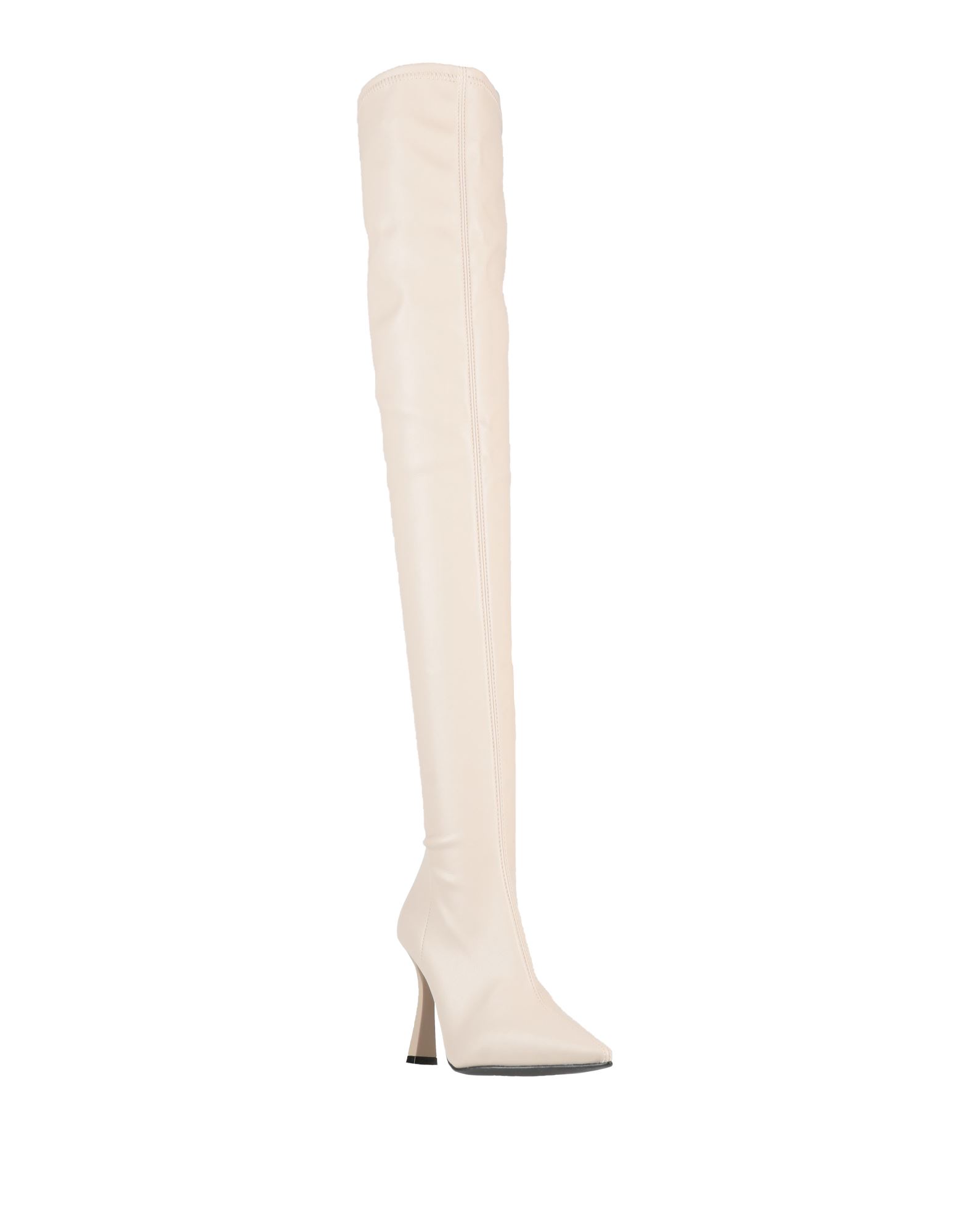  Ovyé - Schuhe - Stiefel - On Yoox.com 