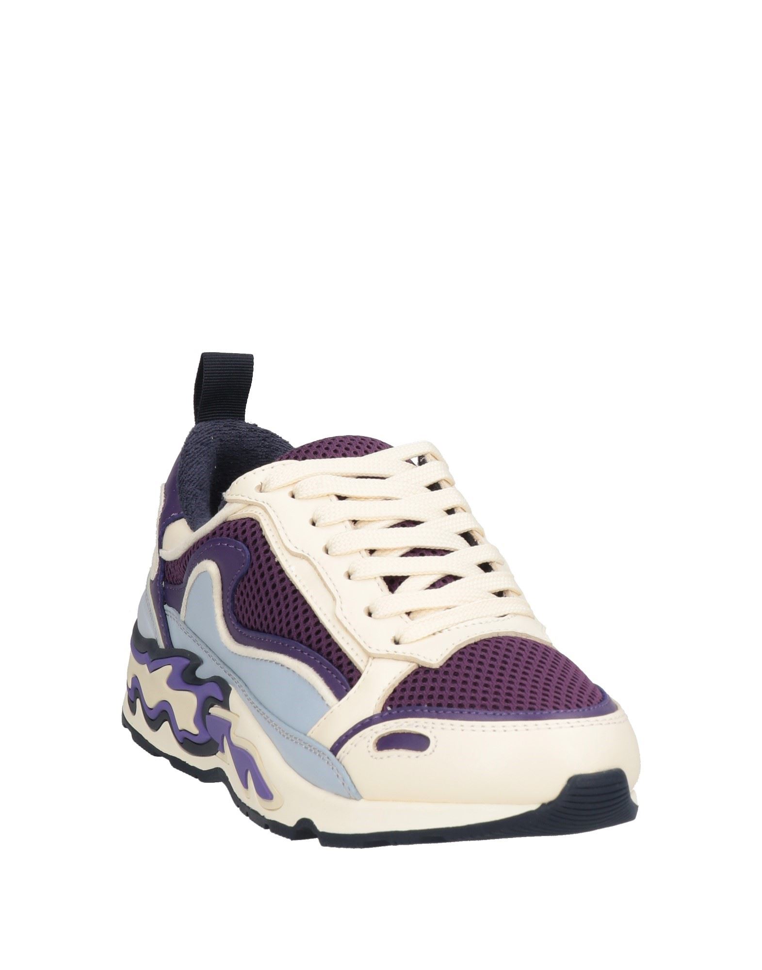  Sandro - Schuhe - Sneakers - On Yoox.com 