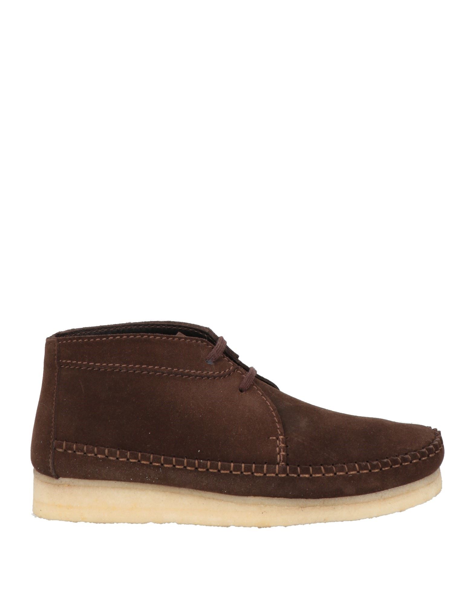 CLARKS ORIGINALS CLARKS ORIGINALS ΠΑΠΟΥΤΣΙΑ Μποτάκια