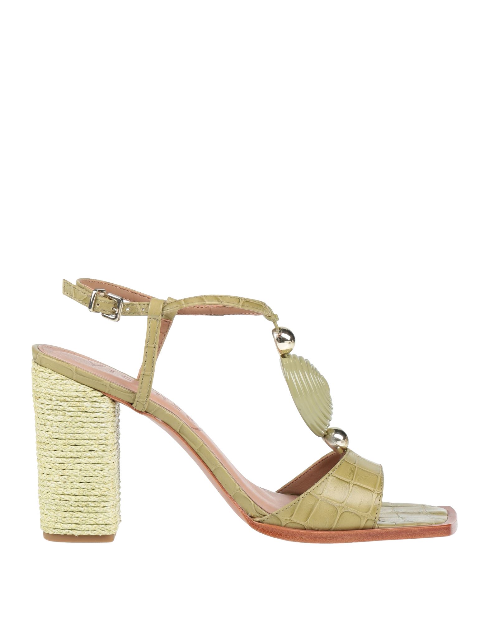 VICENZA) VICENZA) ΠΑΠΟΥΤΣΙΑ Πέδιλα