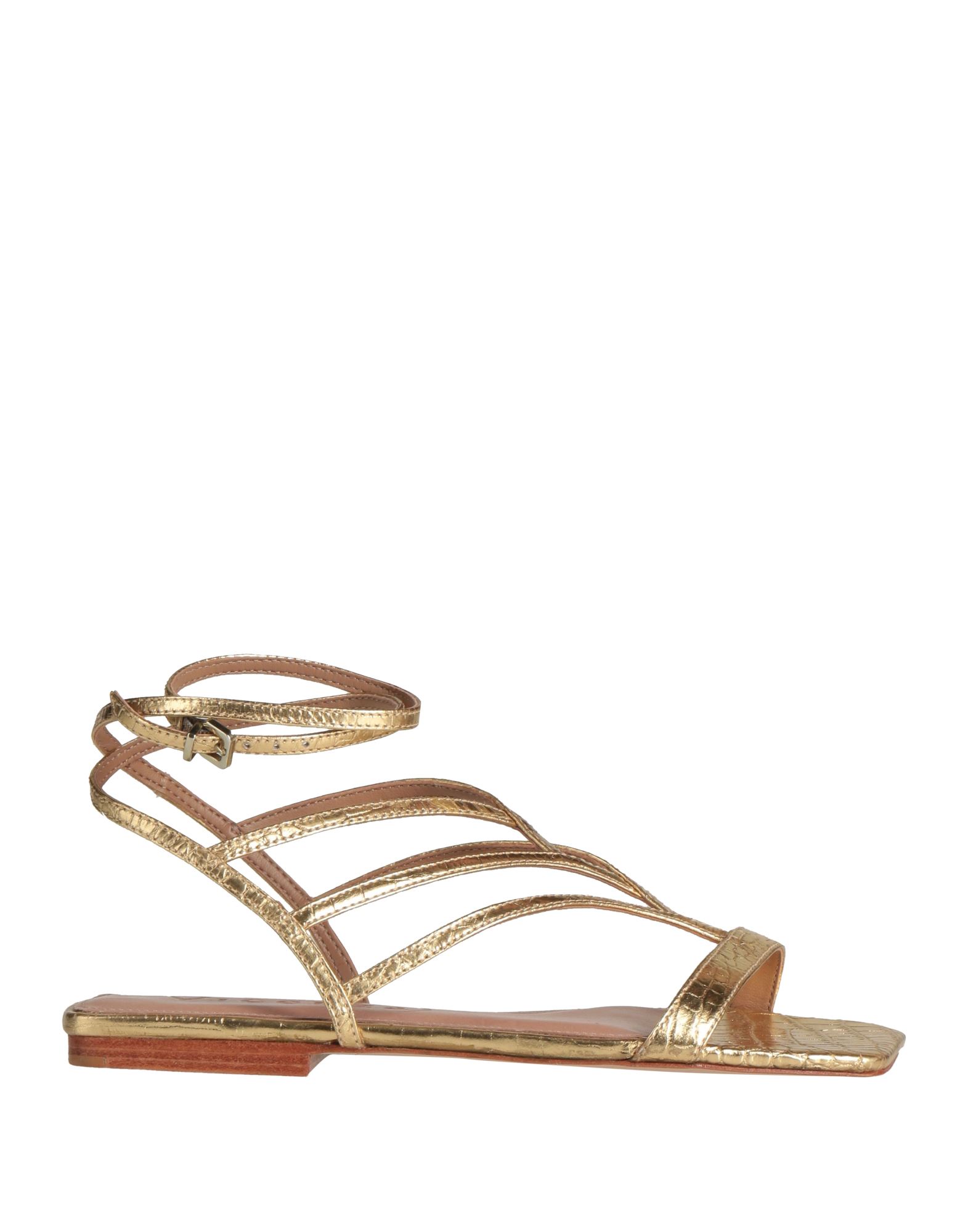 VICENZA) VICENZA) ΠΑΠΟΥΤΣΙΑ Πέδιλα