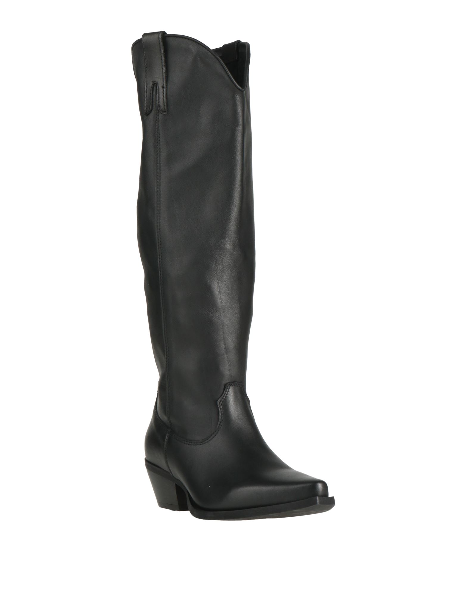  Metisse - Schuhe - Stiefel - On Yoox.com 