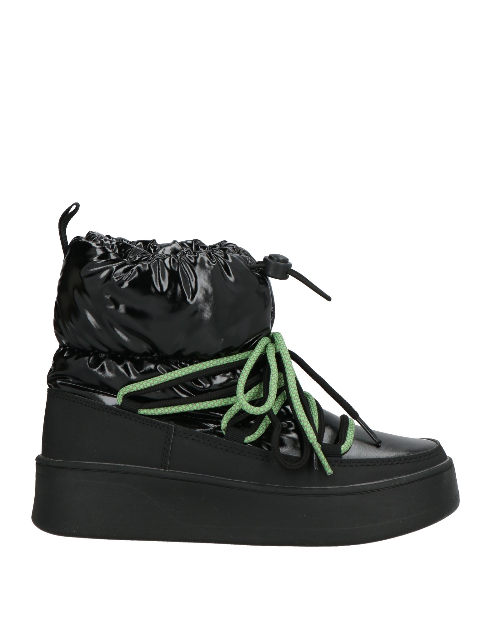 MASSIMO SANTINI MASSIMO SANTINI ΠΑΠΟΥΤΣΙΑ Μποτάκια