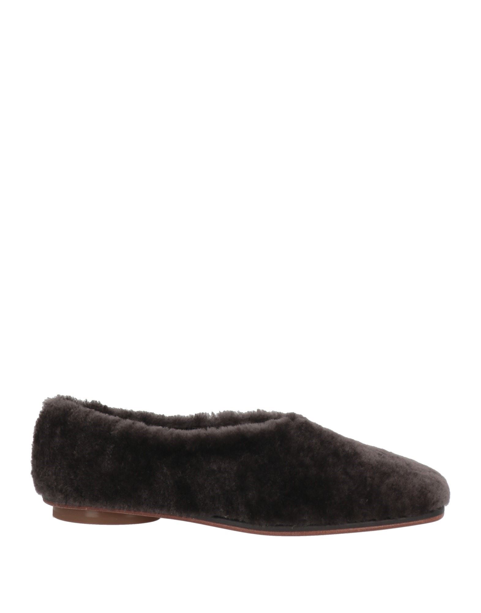  Paloma Barceló - Calzado - Mocasines - On Yoox.com 