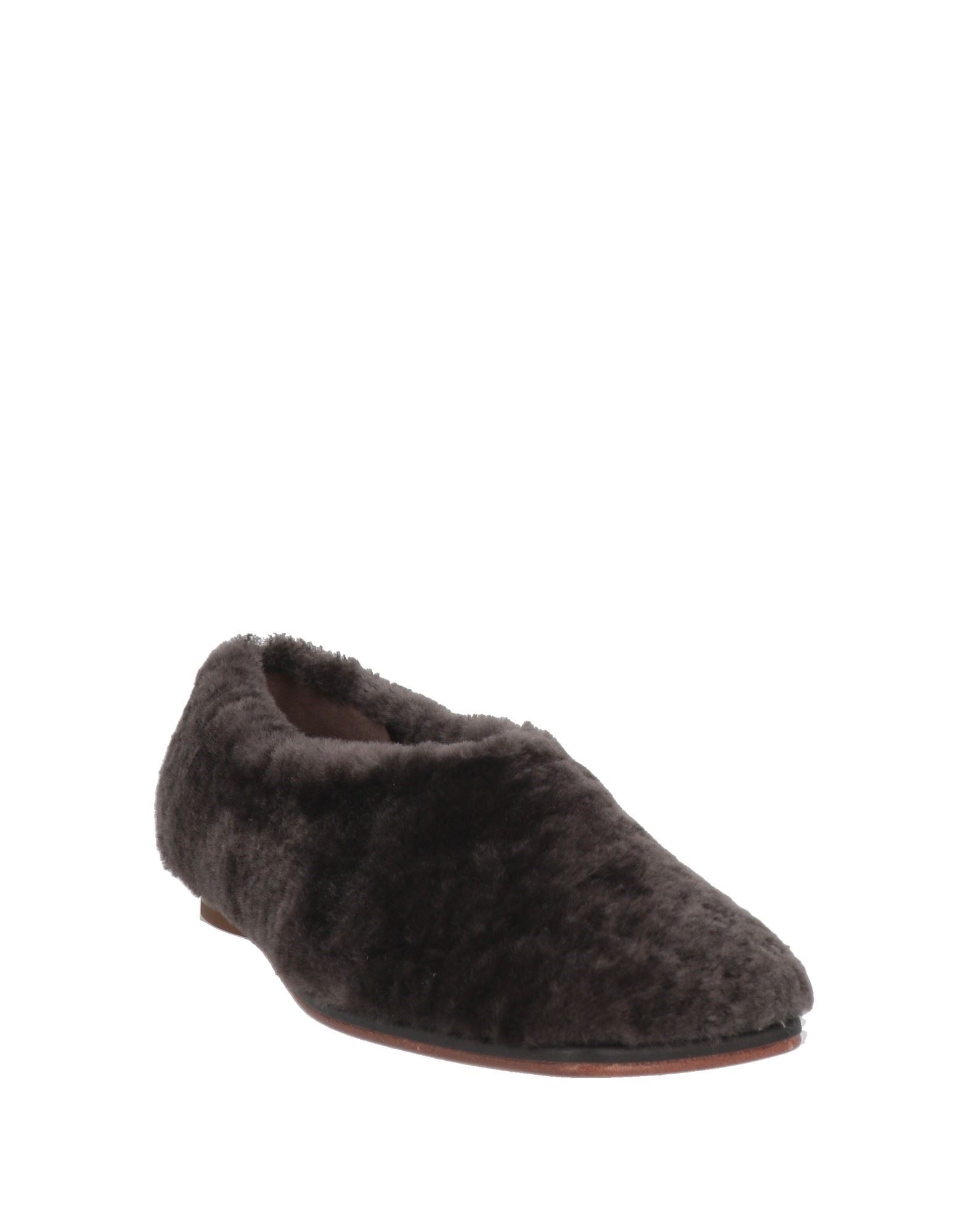  Paloma Barceló - Calzado - Mocasines - On Yoox.com 