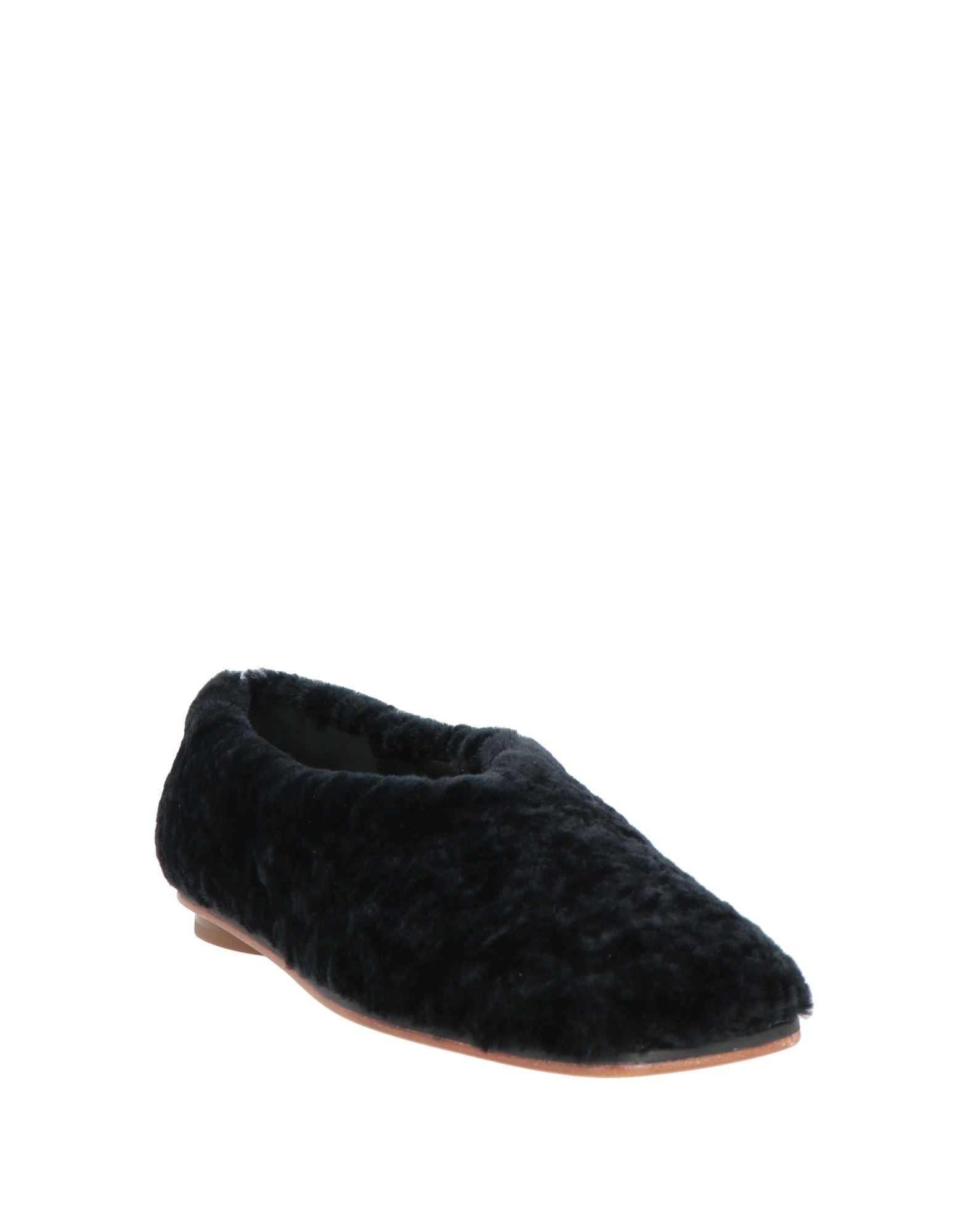 Paloma Barceló - Calzado - Mocasines - On Yoox.com 
