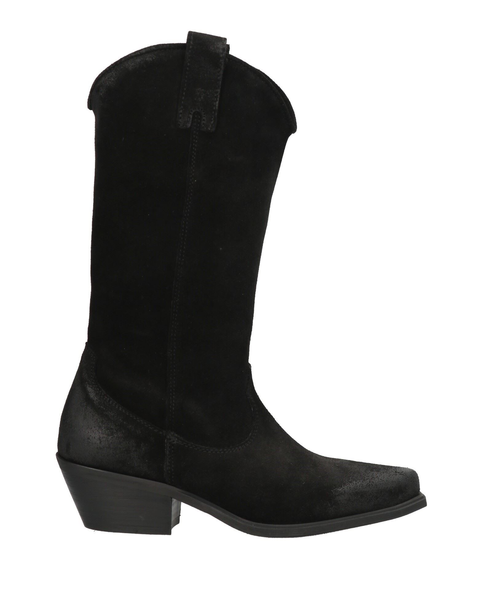  Metisse - Calzado - Botines De Caña Alta - On Yoox.com 