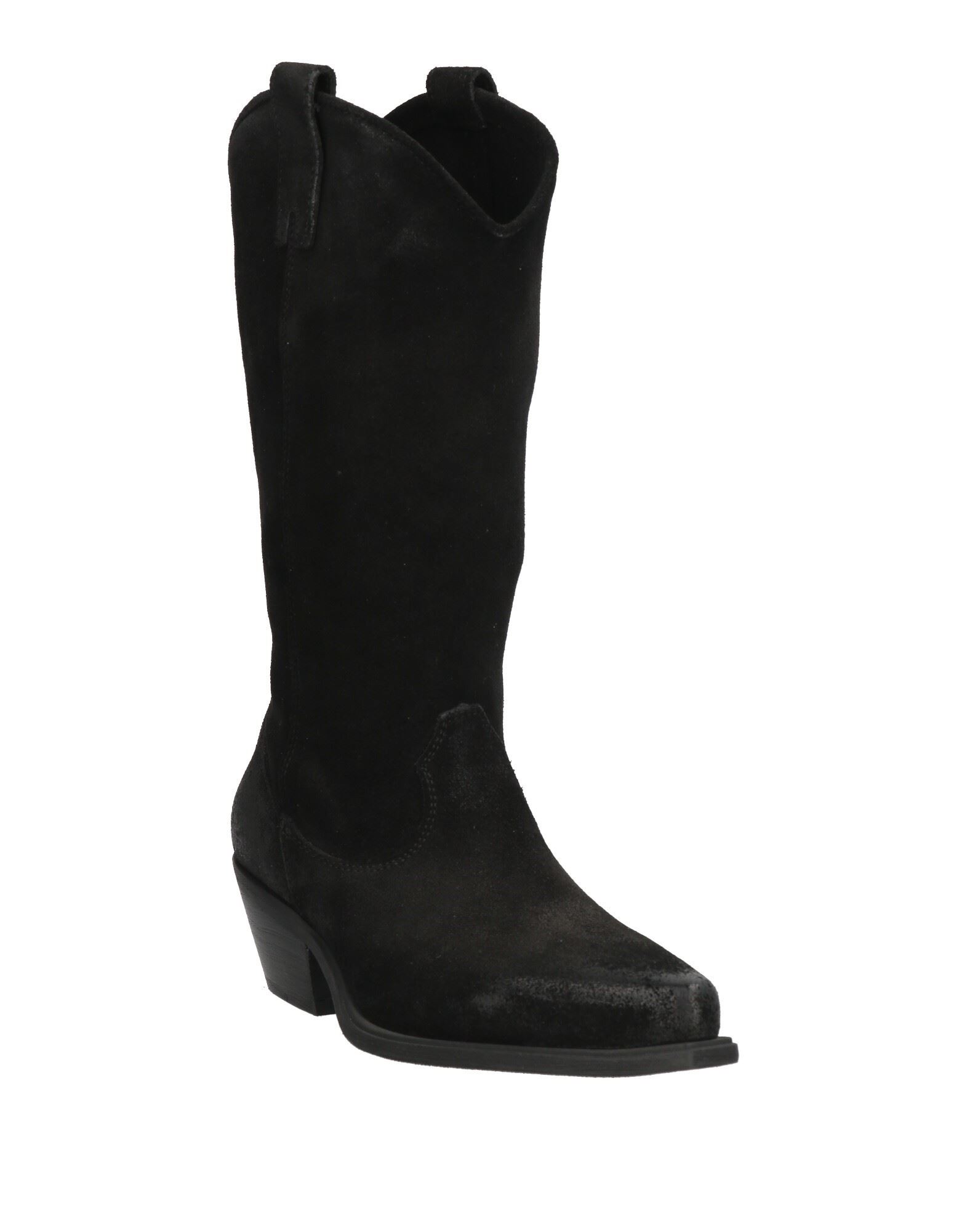  Metisse - Calzado - Botines De Caña Alta - On Yoox.com 