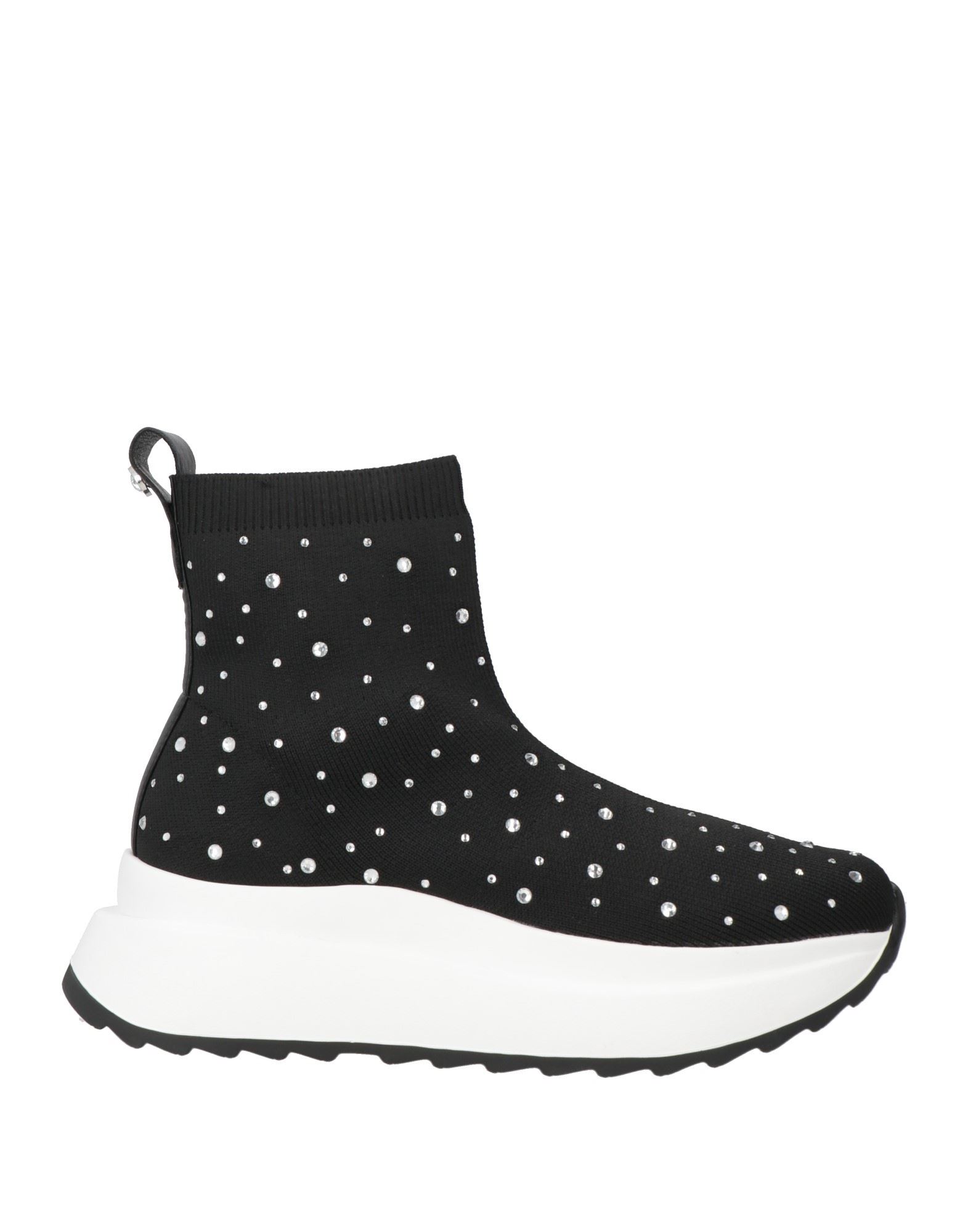  Apepazza - Schuhe - Sneakers - On Yoox.com 