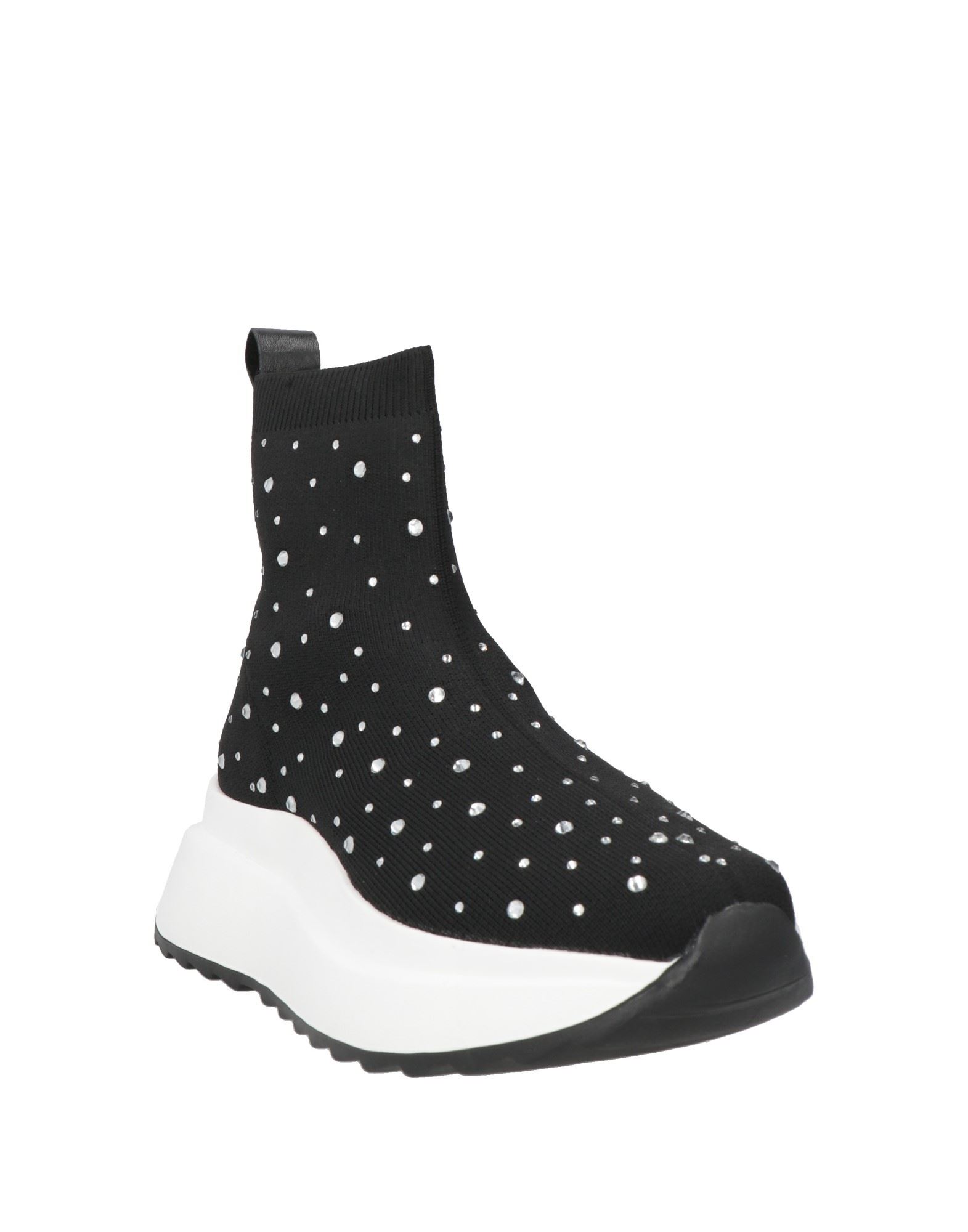  Apepazza - Schuhe - Sneakers - On Yoox.com 