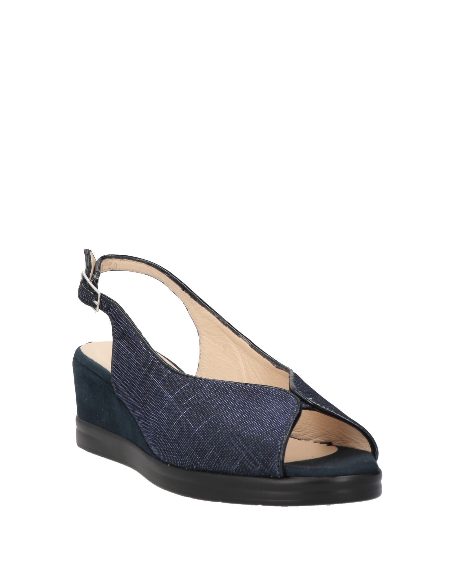  Melluso - Schuhe - Sandalen - On Yoox.com 