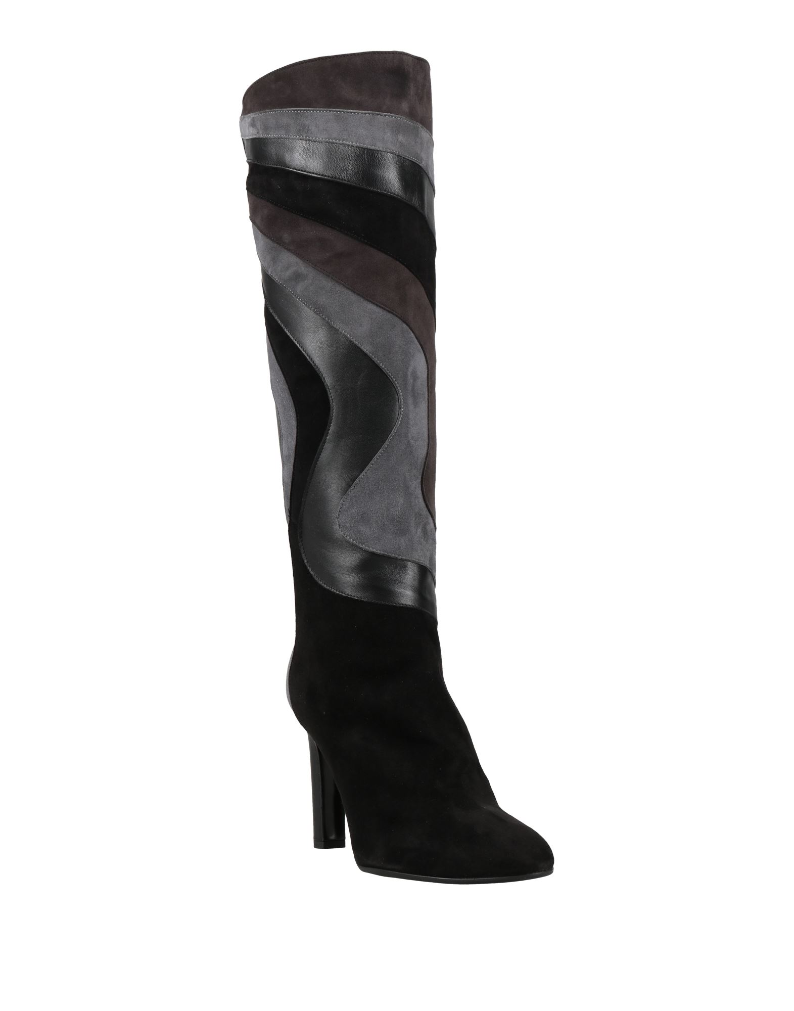  Nila & Nila - Calzado - Botas - On Yoox.com 