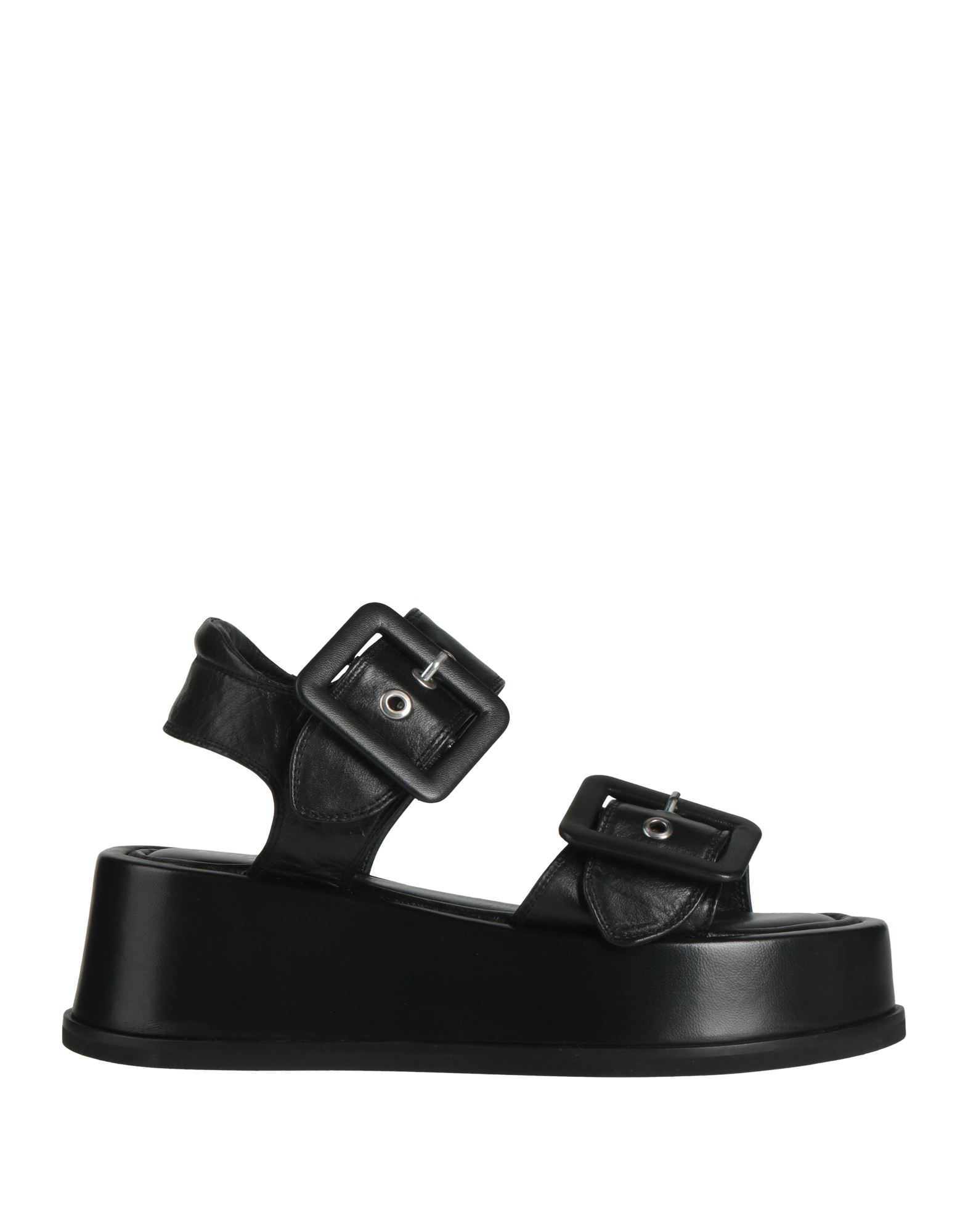 KENNETH COLE KENNETH COLE ΠΑΠΟΥΤΣΙΑ Πέδιλα