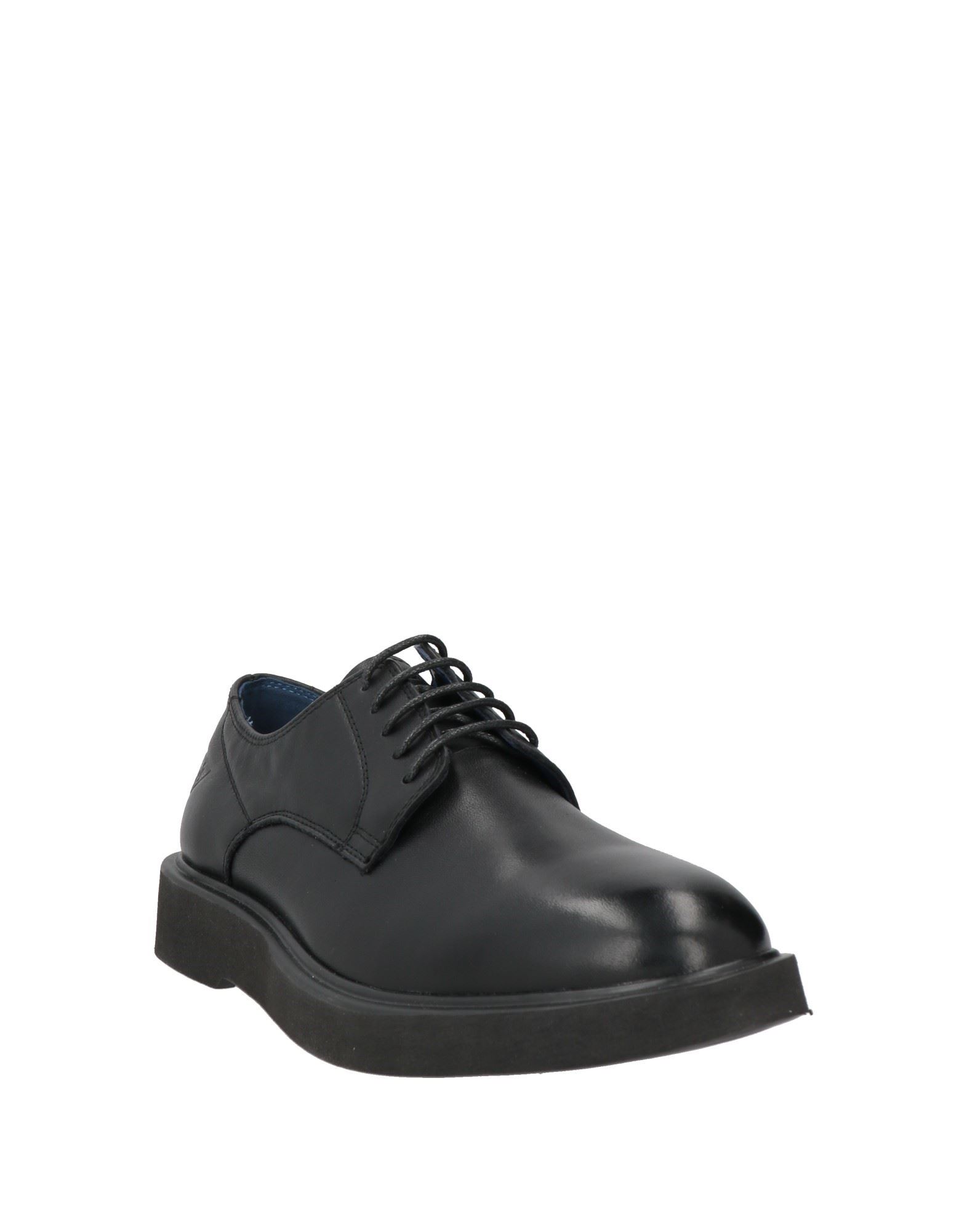 Docksteps - Schuhe - Schnürschuhe - On Yoox.com 