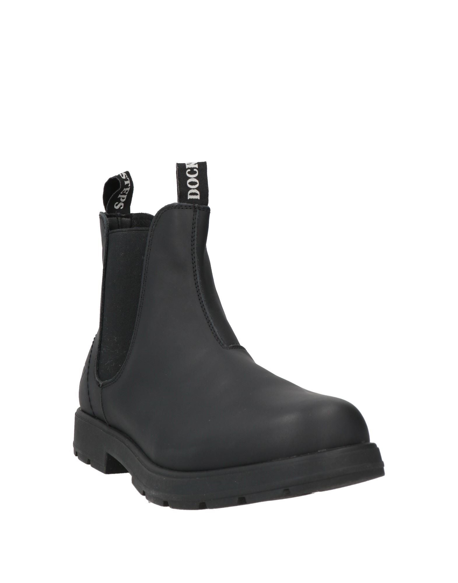  Docksteps - Chaussures - Bottines - On Yoox.com 