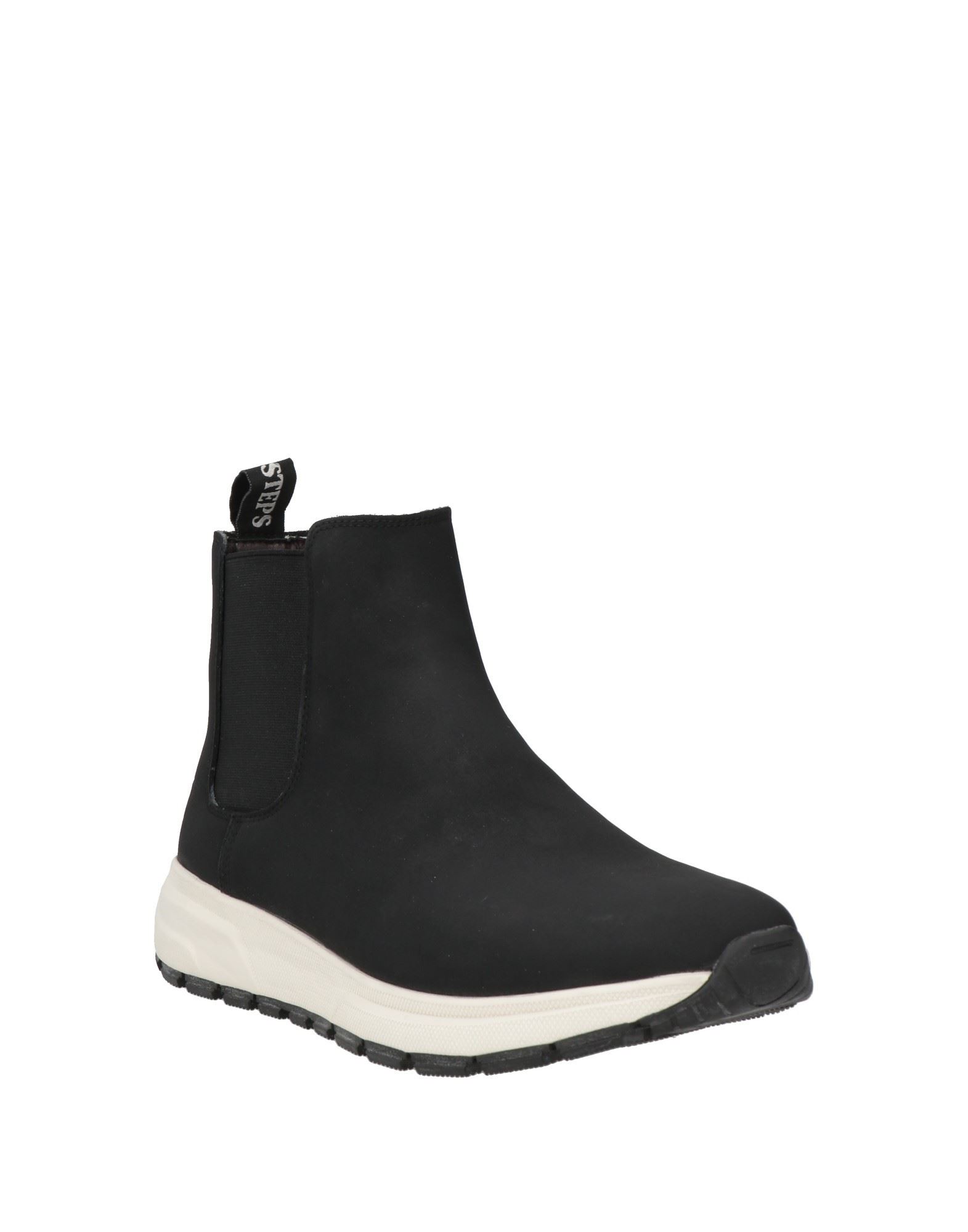  Docksteps - Chaussures - Bottines - On Yoox.com 