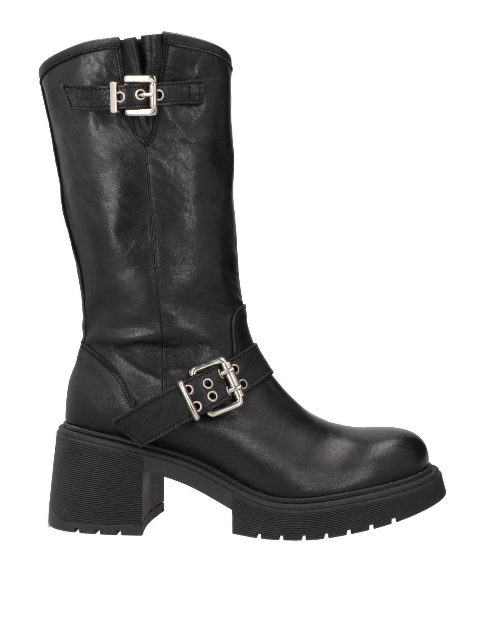  Ovyé - Calzado - Botines De Caña Alta - On Yoox.com 