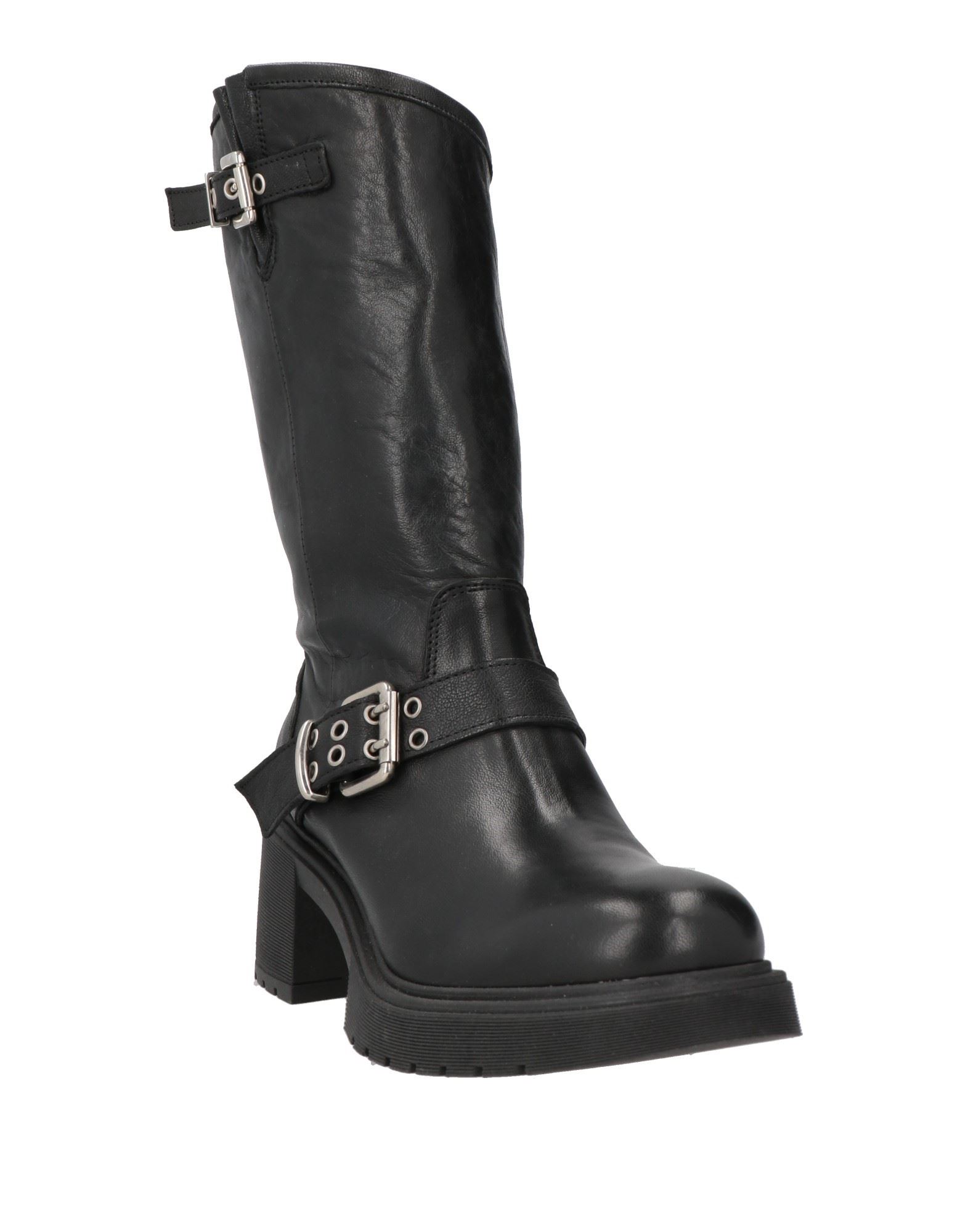  Ovyé - Calzado - Botines De Caña Alta - On Yoox.com 