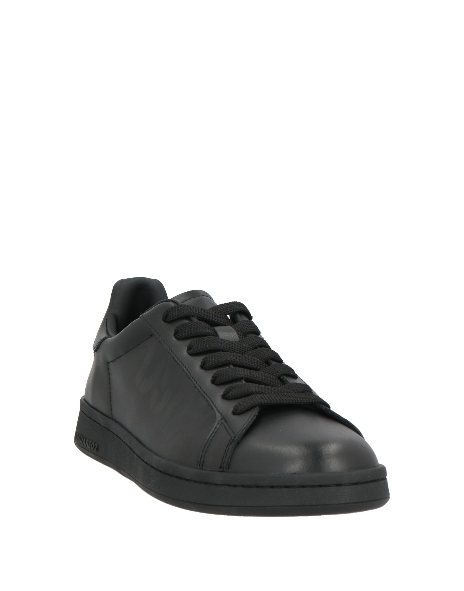  Dsquared2 - Schuhe - Sneakers - On Yoox.com 