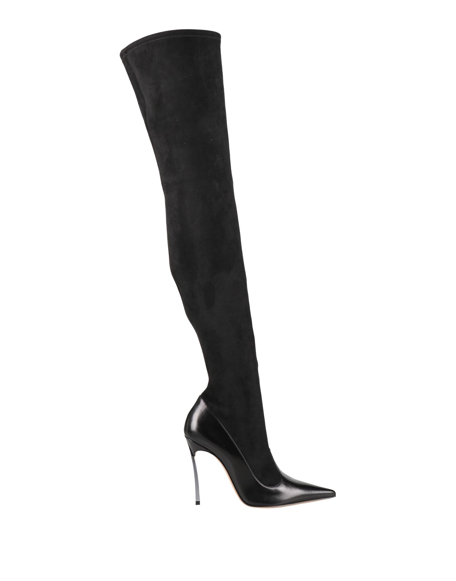 CASADEI CASADEI ΠΑΠΟΥΤΣΙΑ Μπότα