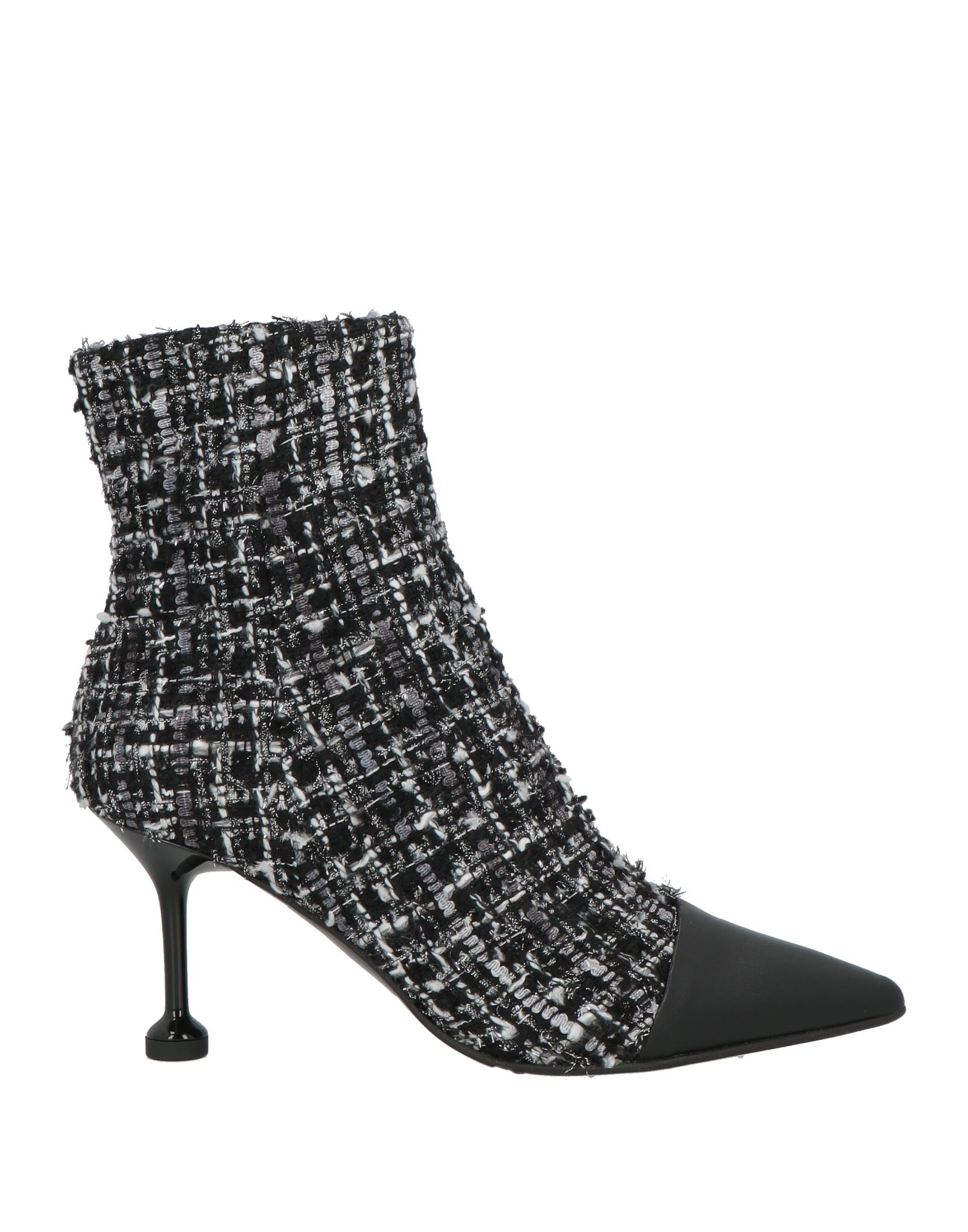  Ovyé - Calzado - Botines De Caña Alta - On Yoox.com 