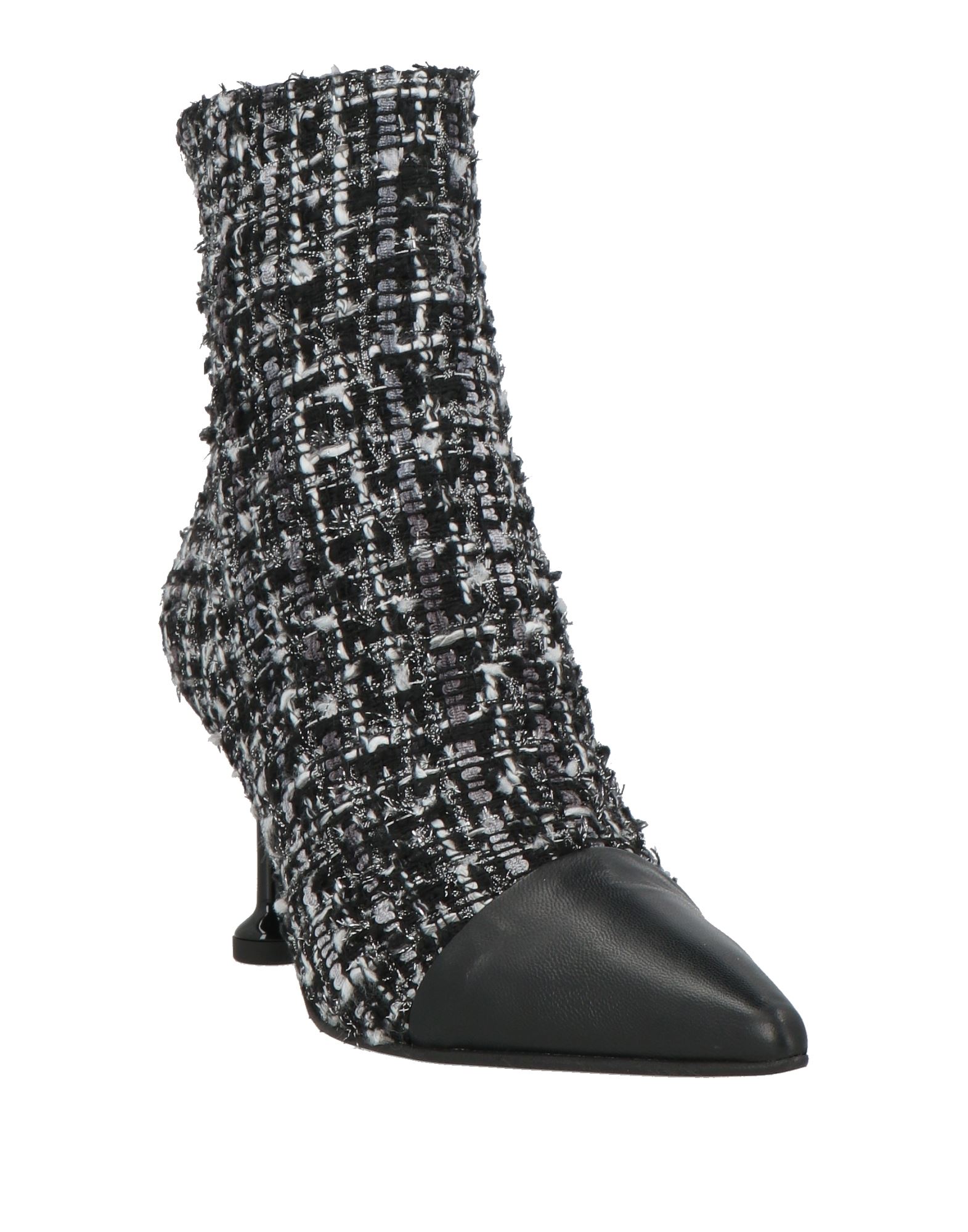 Ovyé - Calzado - Botines De Caña Alta - On Yoox.com 