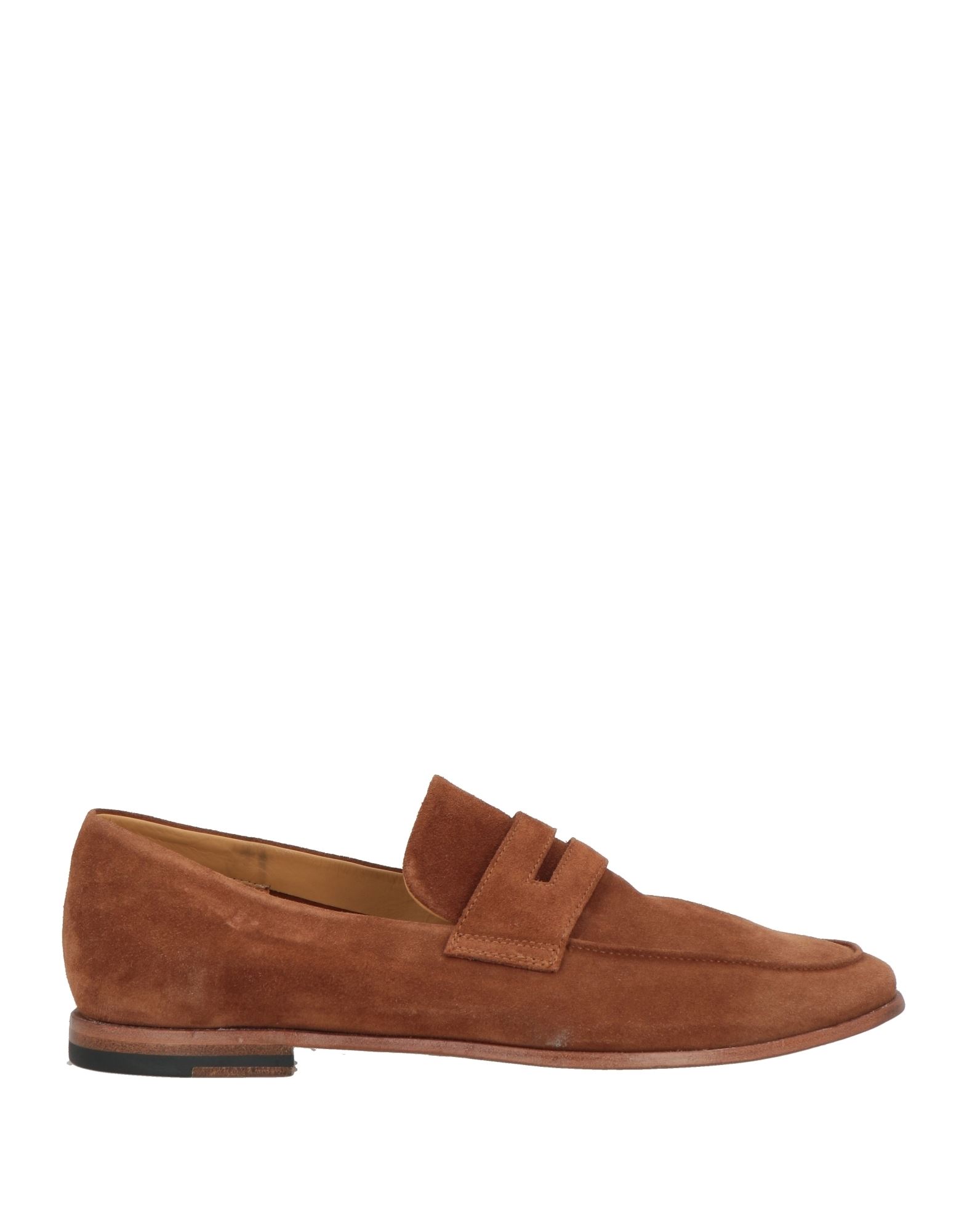 STURLINI STURLINI ΠΑΠΟΥΤΣΙΑ Μοκασίνια