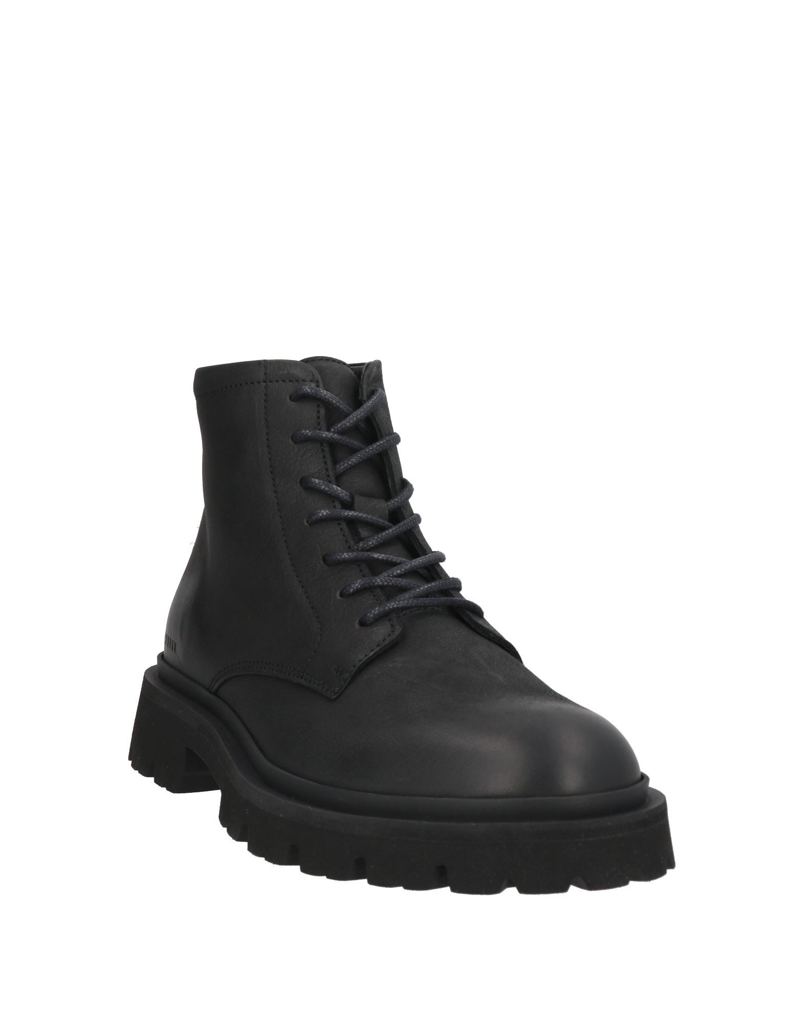  Copenhagen Studios - Schuhe - Stiefeletten - On Yoox.com 