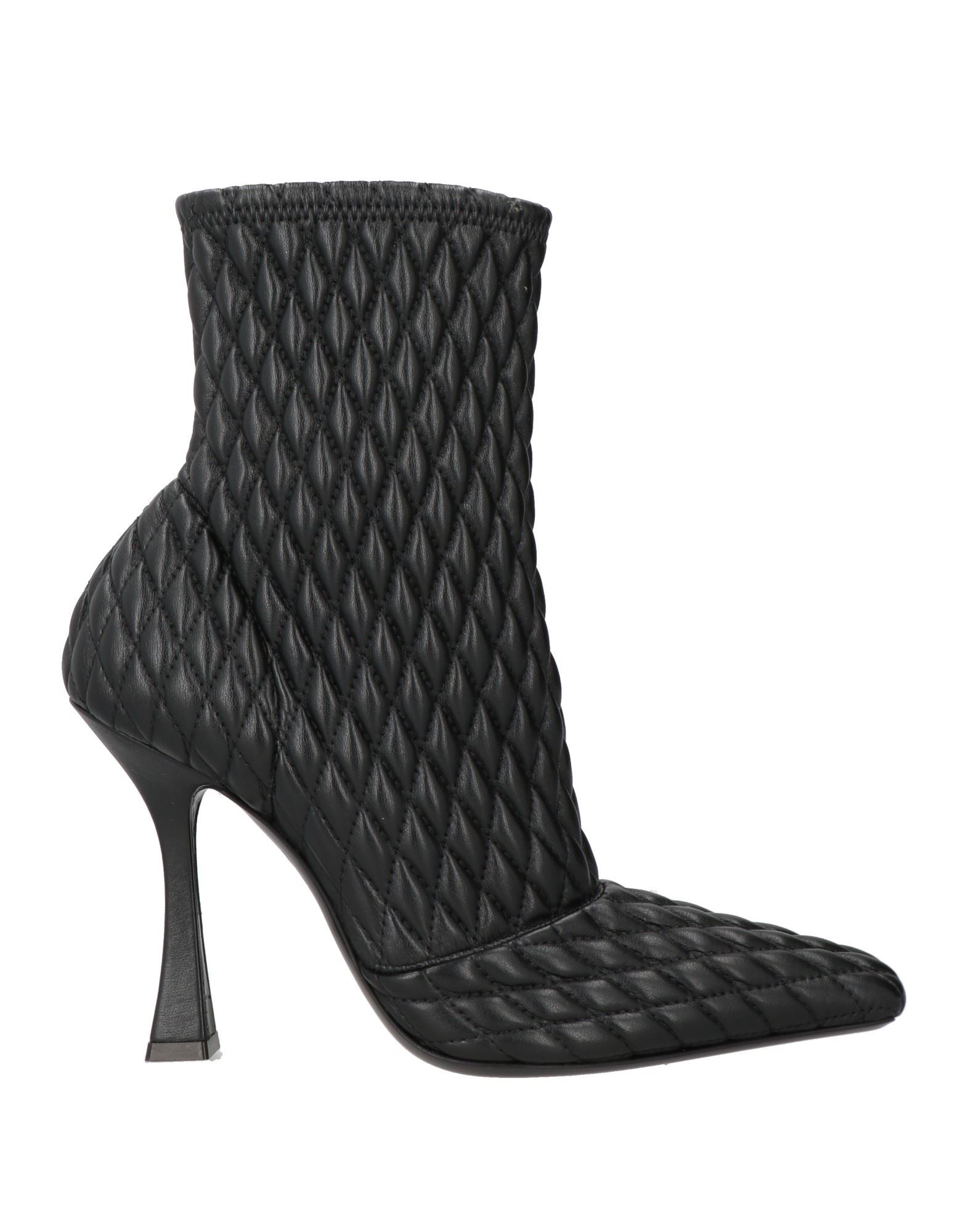 CASADEI CASADEI ΠΑΠΟΥΤΣΙΑ Μποτάκια