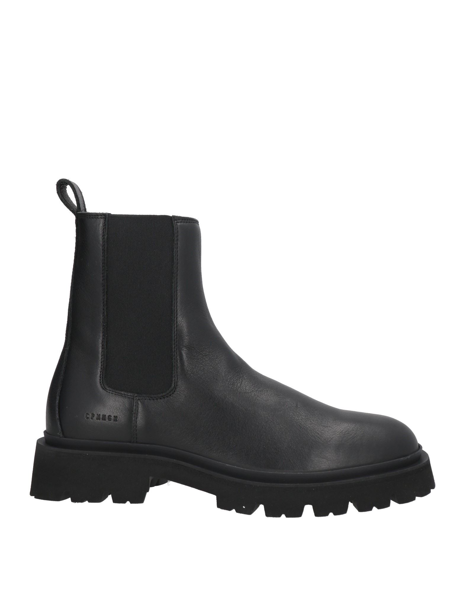 COPENHAGEN STUDIOS COPENHAGEN STUDIOS ΠΑΠΟΥΤΣΙΑ Μποτάκια