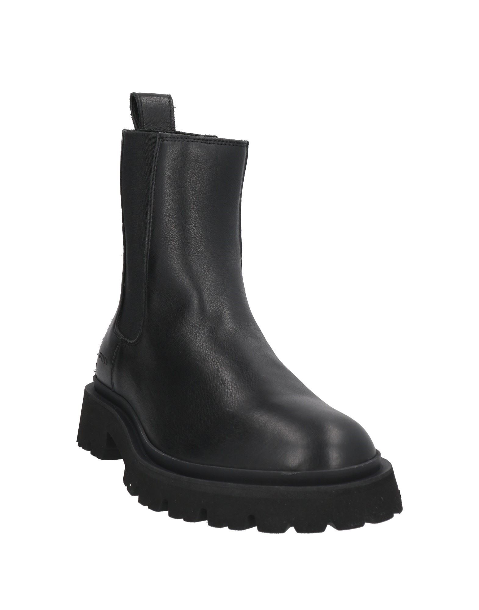  Copenhagen Studios - Schuhe - Stiefeletten - On Yoox.com 